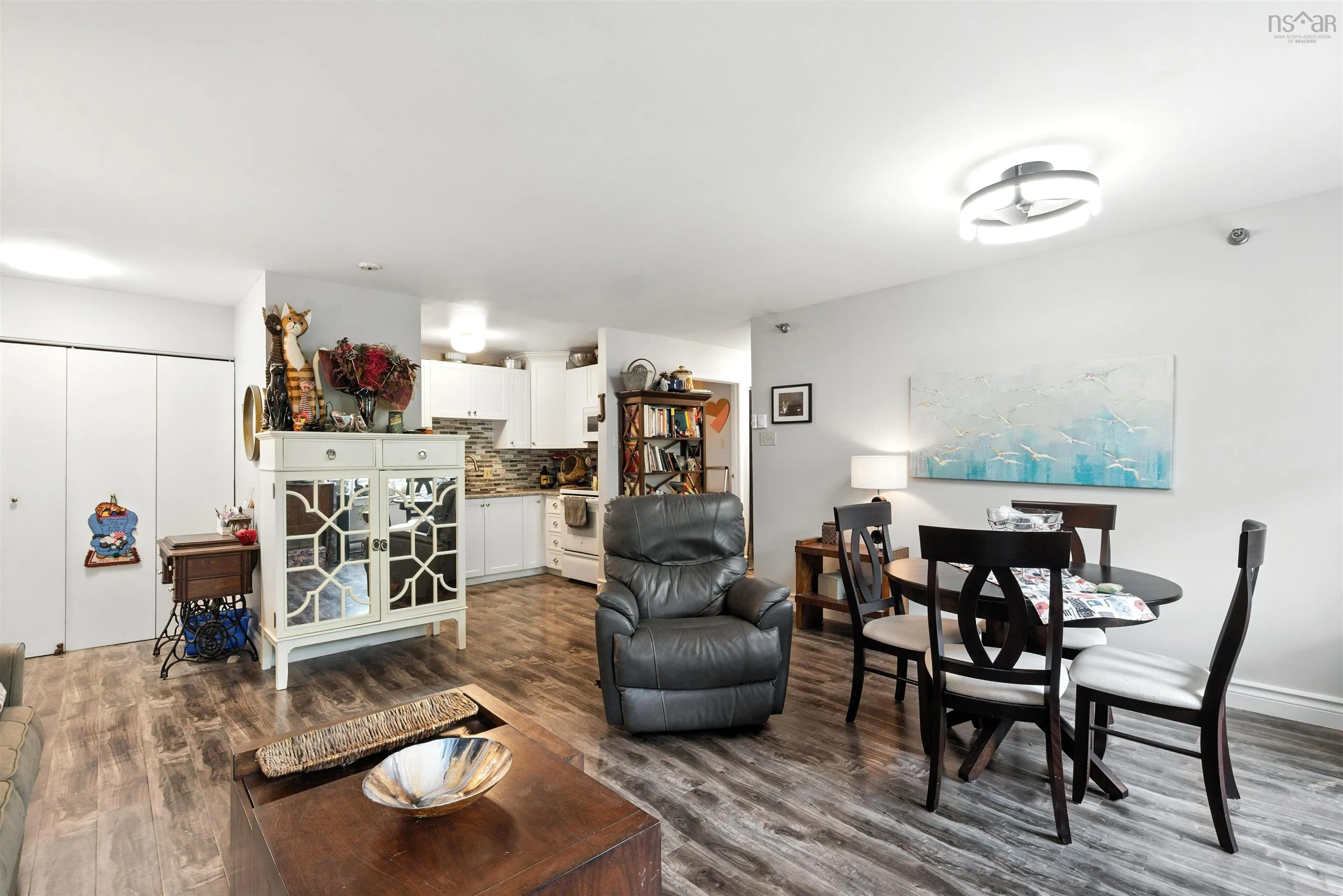 305-120 Rutledge Street, Bedford, NS B4A 1X6, 2 Bedrooms Bedrooms, ,1 BathroomBathrooms,Residential,For Sale,Rutledge,202520078