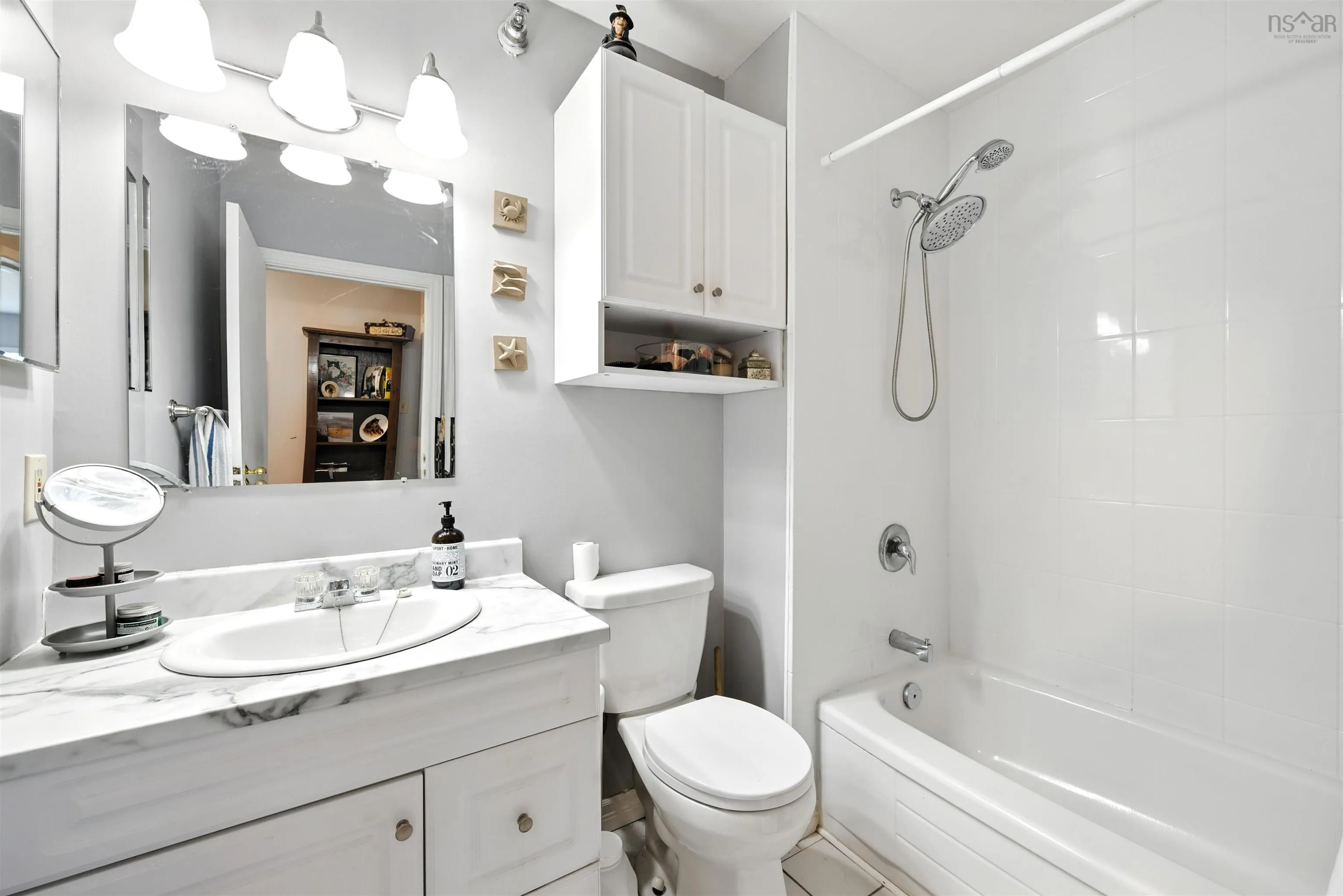 305-120 Rutledge Street, Bedford, NS B4A 1X6, 2 Bedrooms Bedrooms, ,1 BathroomBathrooms,Residential,For Sale,Rutledge,202520078