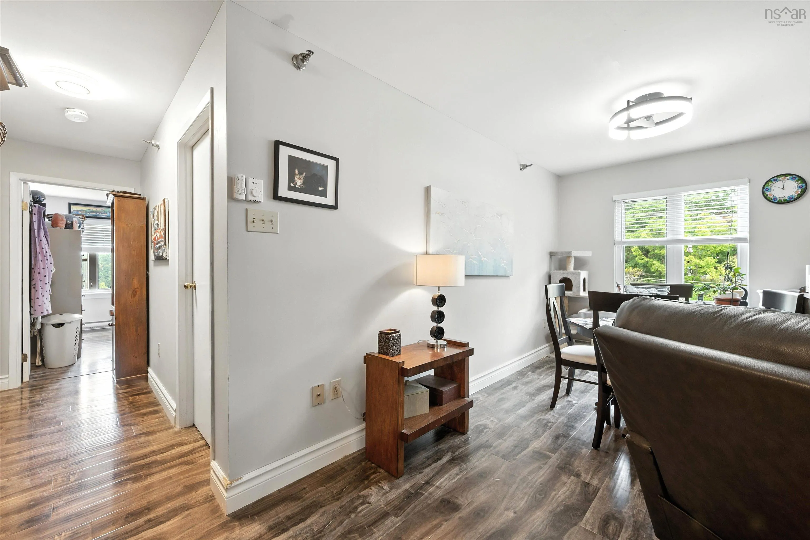 305-120 Rutledge Street, Bedford, NS B4A 1X6, 2 Bedrooms Bedrooms, ,1 BathroomBathrooms,Residential,For Sale,Rutledge,202520078