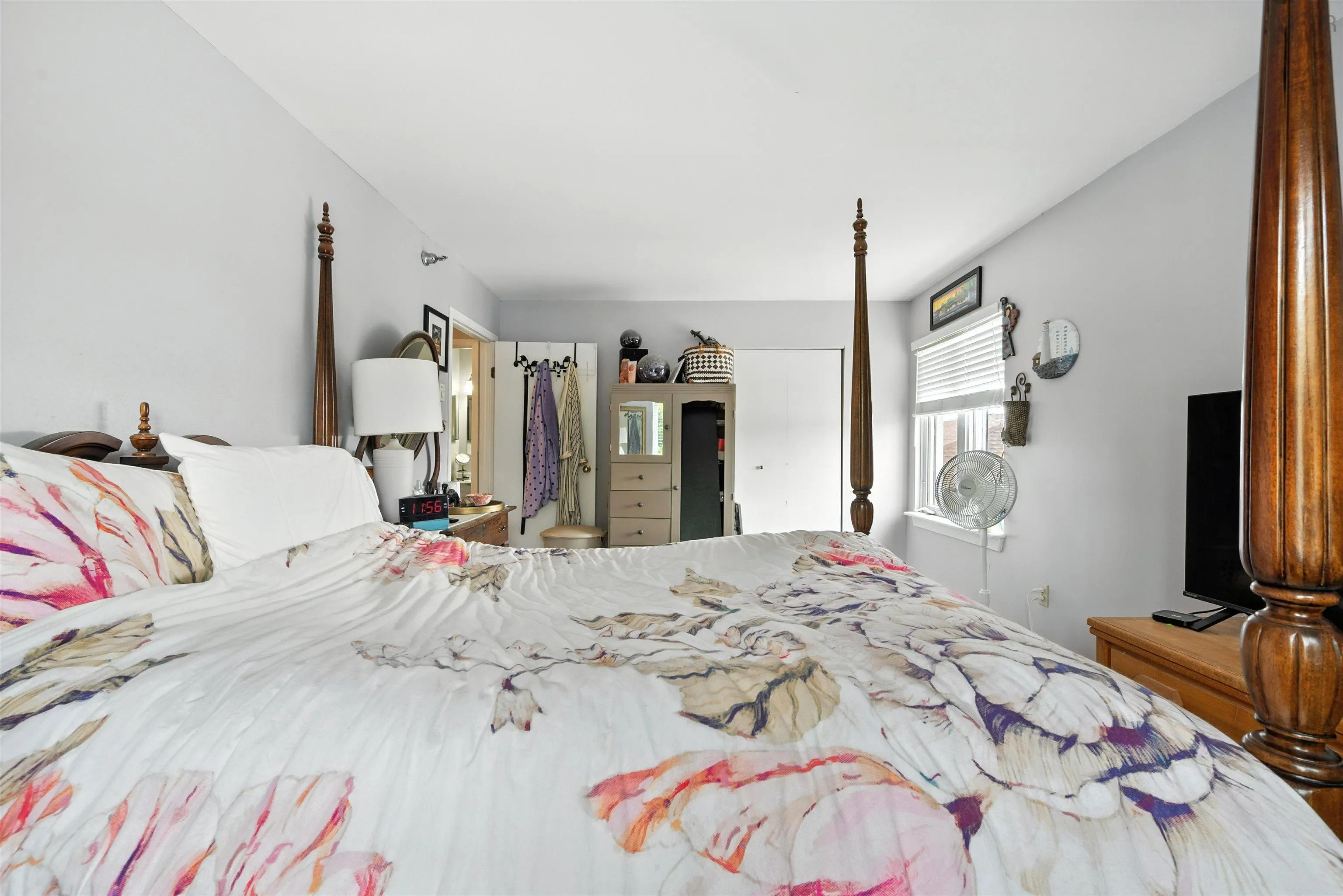 305-120 Rutledge Street, Bedford, NS B4A 1X6, 2 Bedrooms Bedrooms, ,1 BathroomBathrooms,Residential,For Sale,Rutledge,202520078