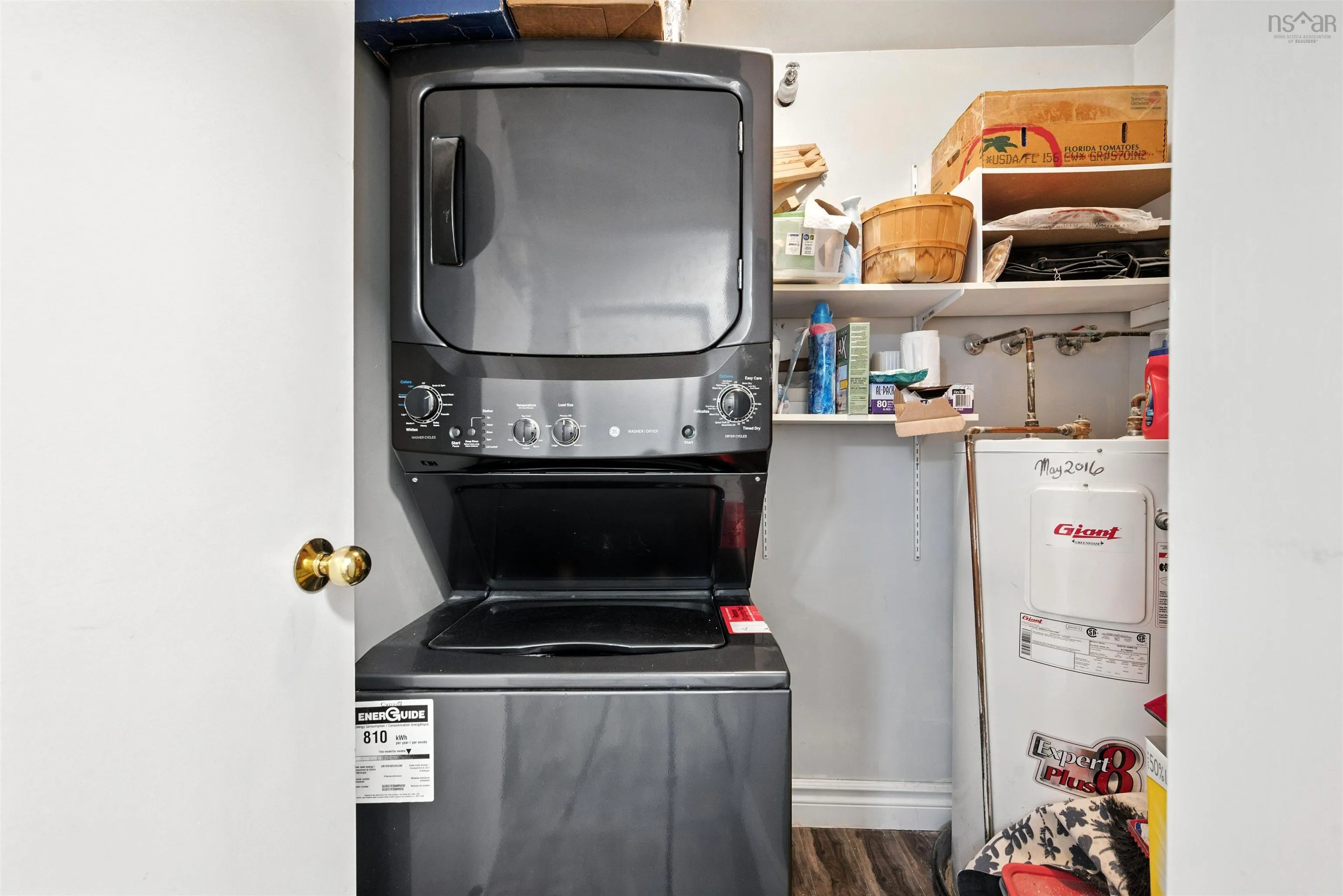 305-120 Rutledge Street, Bedford, NS B4A 1X6, 2 Bedrooms Bedrooms, ,1 BathroomBathrooms,Residential,For Sale,Rutledge,202520078