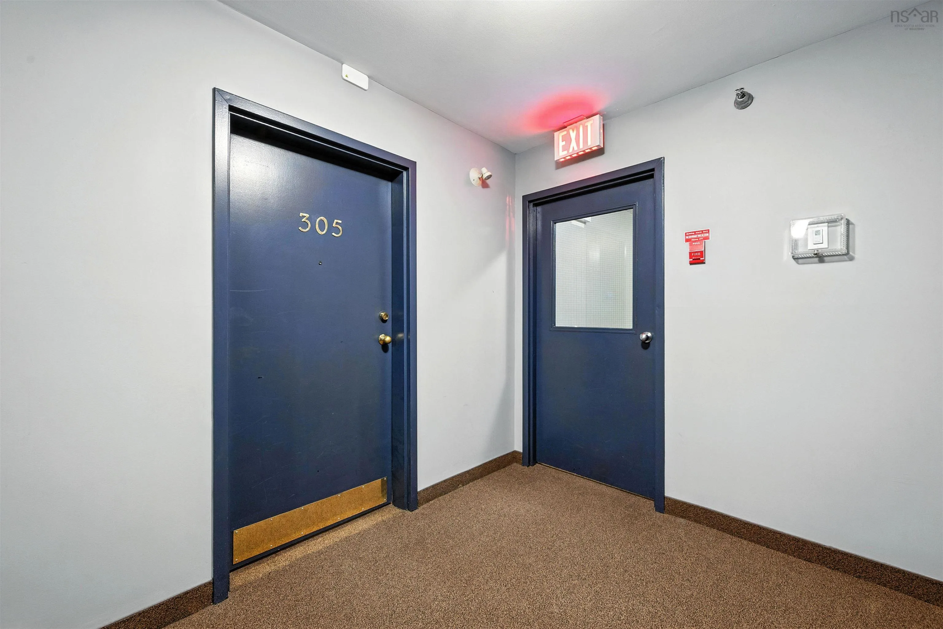 305-120 Rutledge Street, Bedford, NS B4A 1X6, 2 Bedrooms Bedrooms, ,1 BathroomBathrooms,Residential,For Sale,Rutledge,202520078