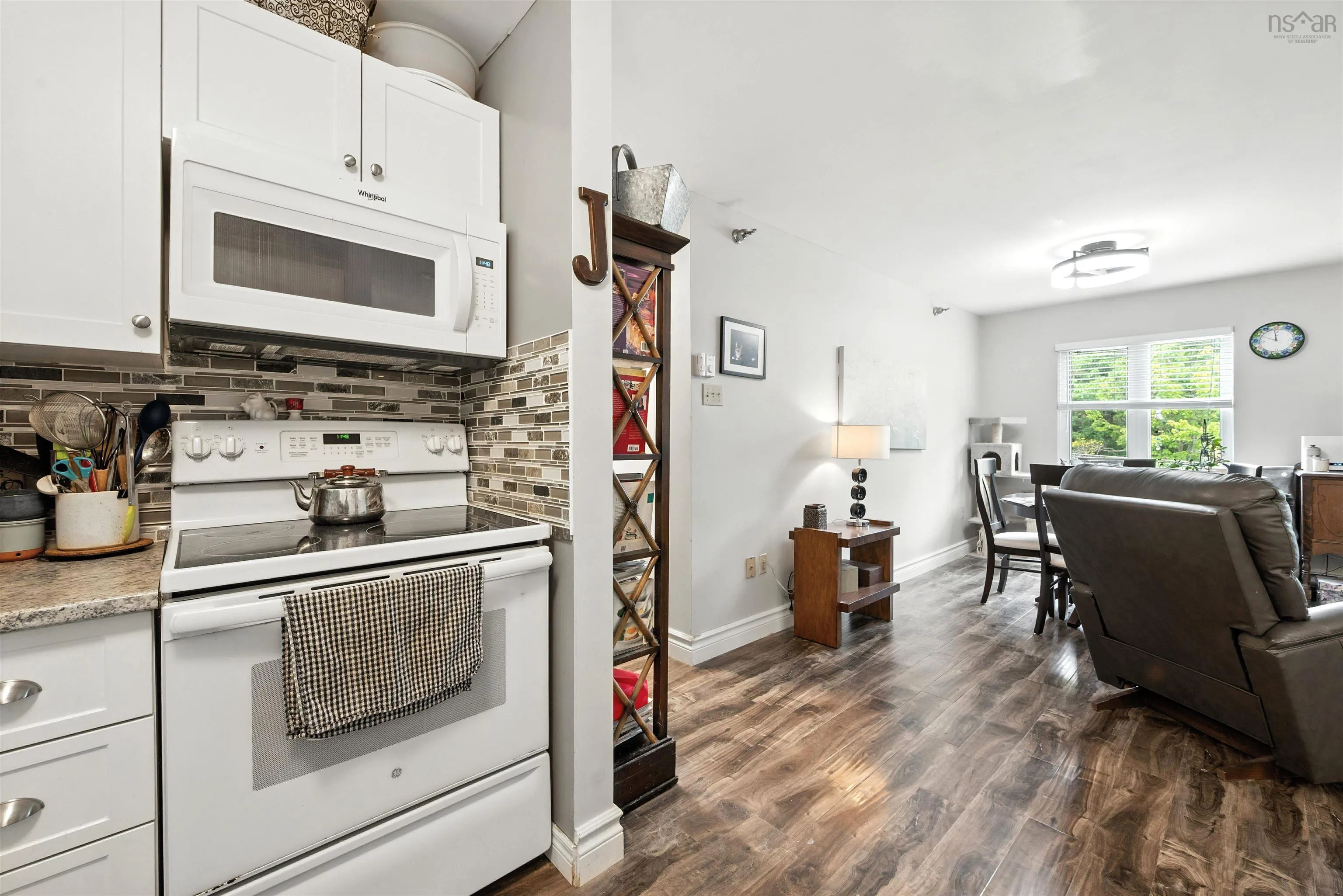 305-120 Rutledge Street, Bedford, NS B4A 1X6, 2 Bedrooms Bedrooms, ,1 BathroomBathrooms,Residential,For Sale,Rutledge,202520078