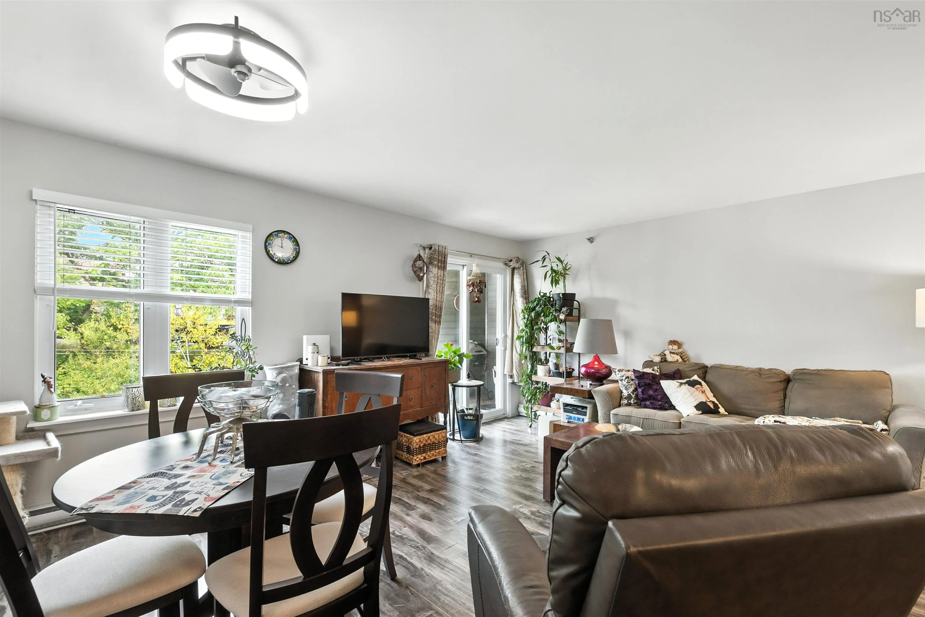 305-120 Rutledge Street, Bedford, NS B4A 1X6, 2 Bedrooms Bedrooms, ,1 BathroomBathrooms,Residential,For Sale,Rutledge,202520078