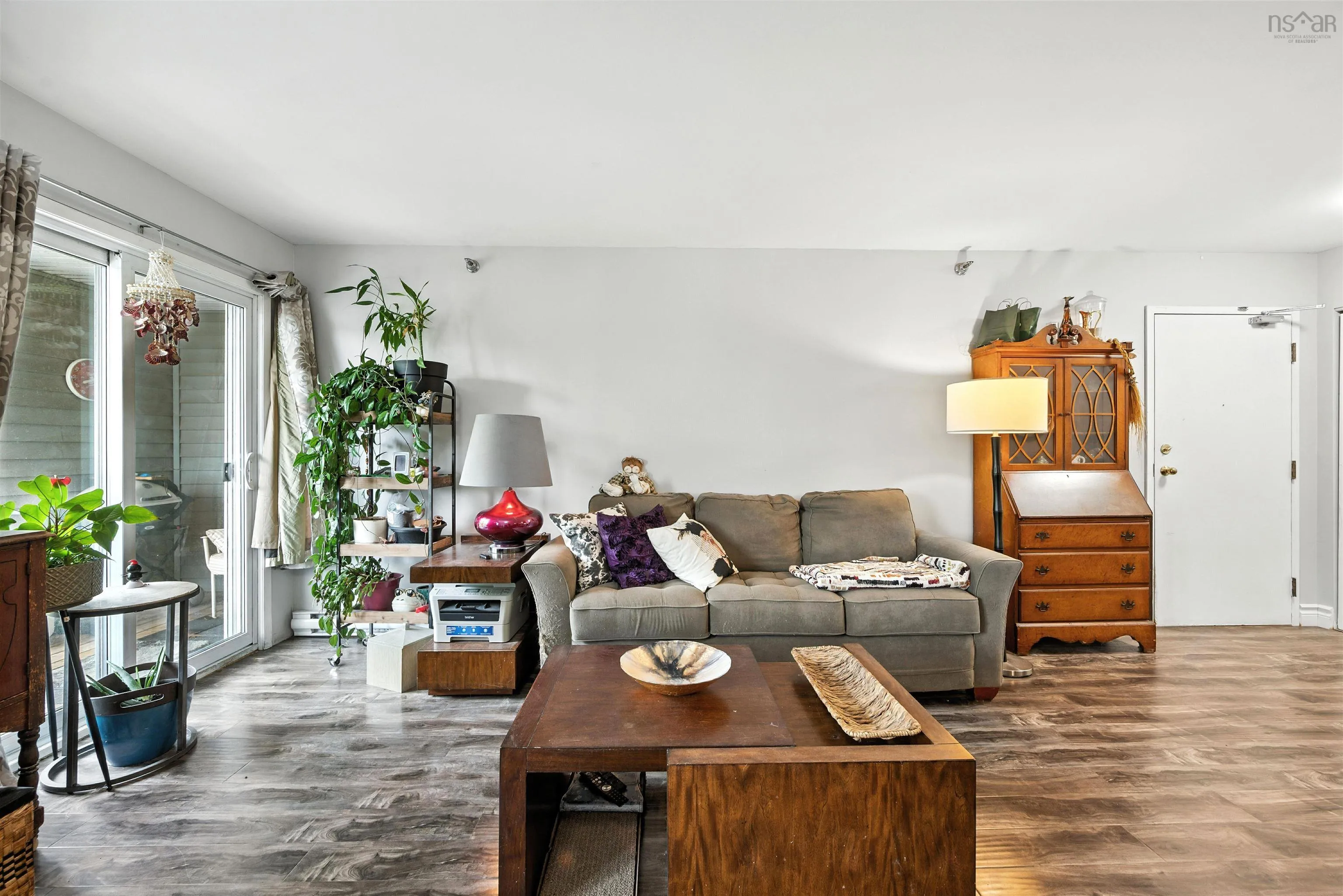305-120 Rutledge Street, Bedford, NS B4A 1X6, 2 Bedrooms Bedrooms, ,1 BathroomBathrooms,Residential,For Sale,Rutledge,202520078