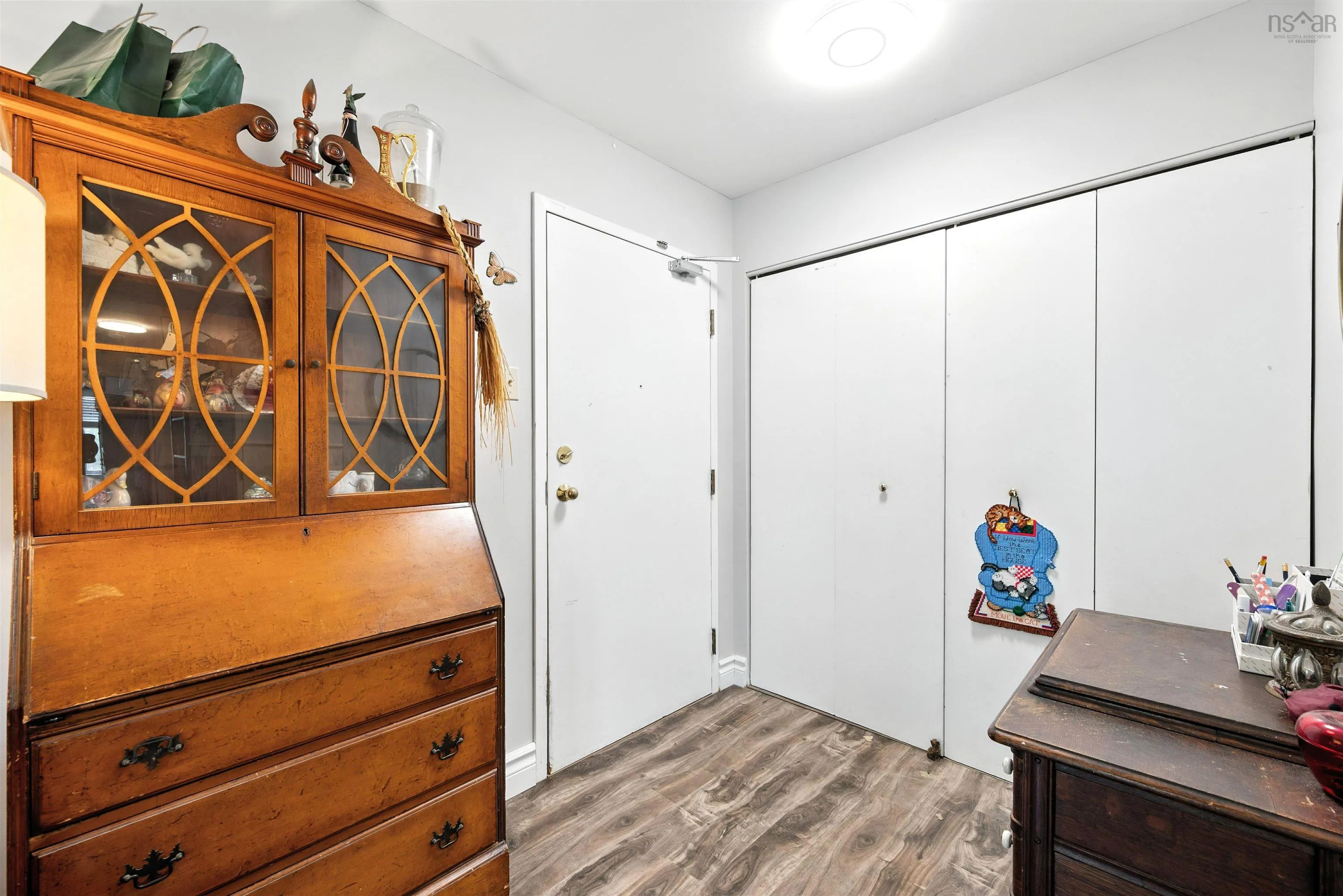 305-120 Rutledge Street, Bedford, NS B4A 1X6, 2 Bedrooms Bedrooms, ,1 BathroomBathrooms,Residential,For Sale,Rutledge,202520078