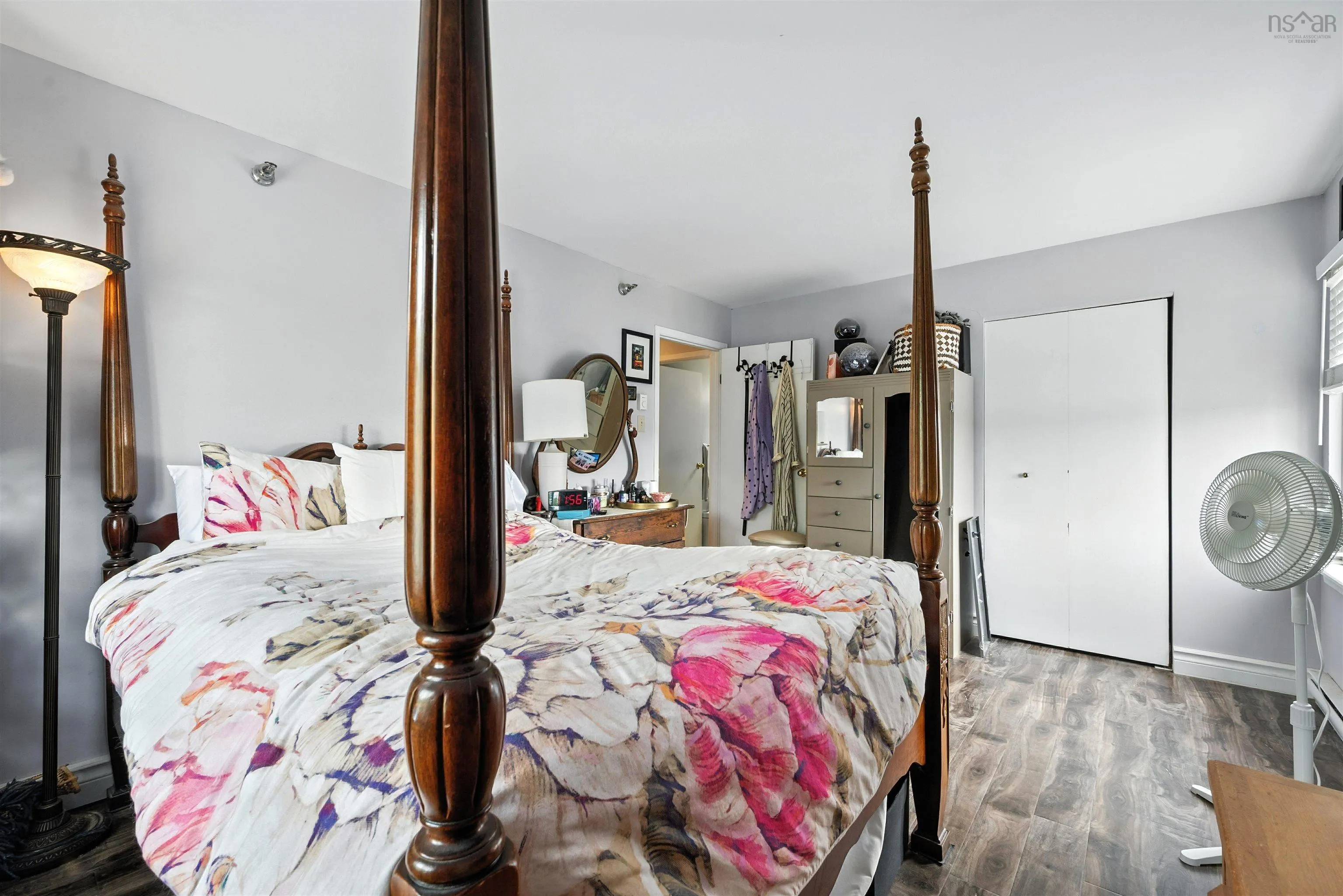 305-120 Rutledge Street, Bedford, NS B4A 1X6, 2 Bedrooms Bedrooms, ,1 BathroomBathrooms,Residential,For Sale,Rutledge,202520078