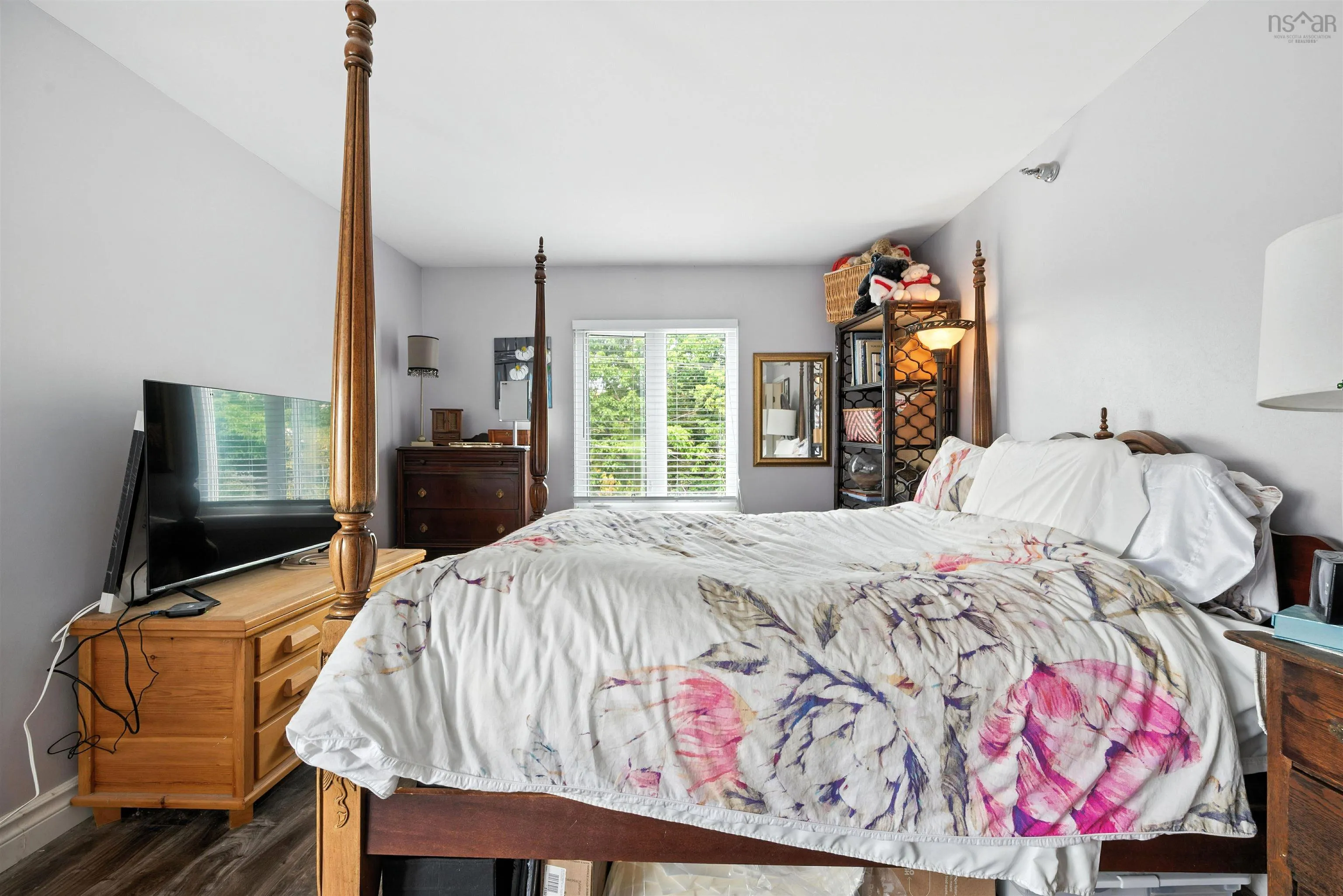 305-120 Rutledge Street, Bedford, NS B4A 1X6, 2 Bedrooms Bedrooms, ,1 BathroomBathrooms,Residential,For Sale,Rutledge,202520078