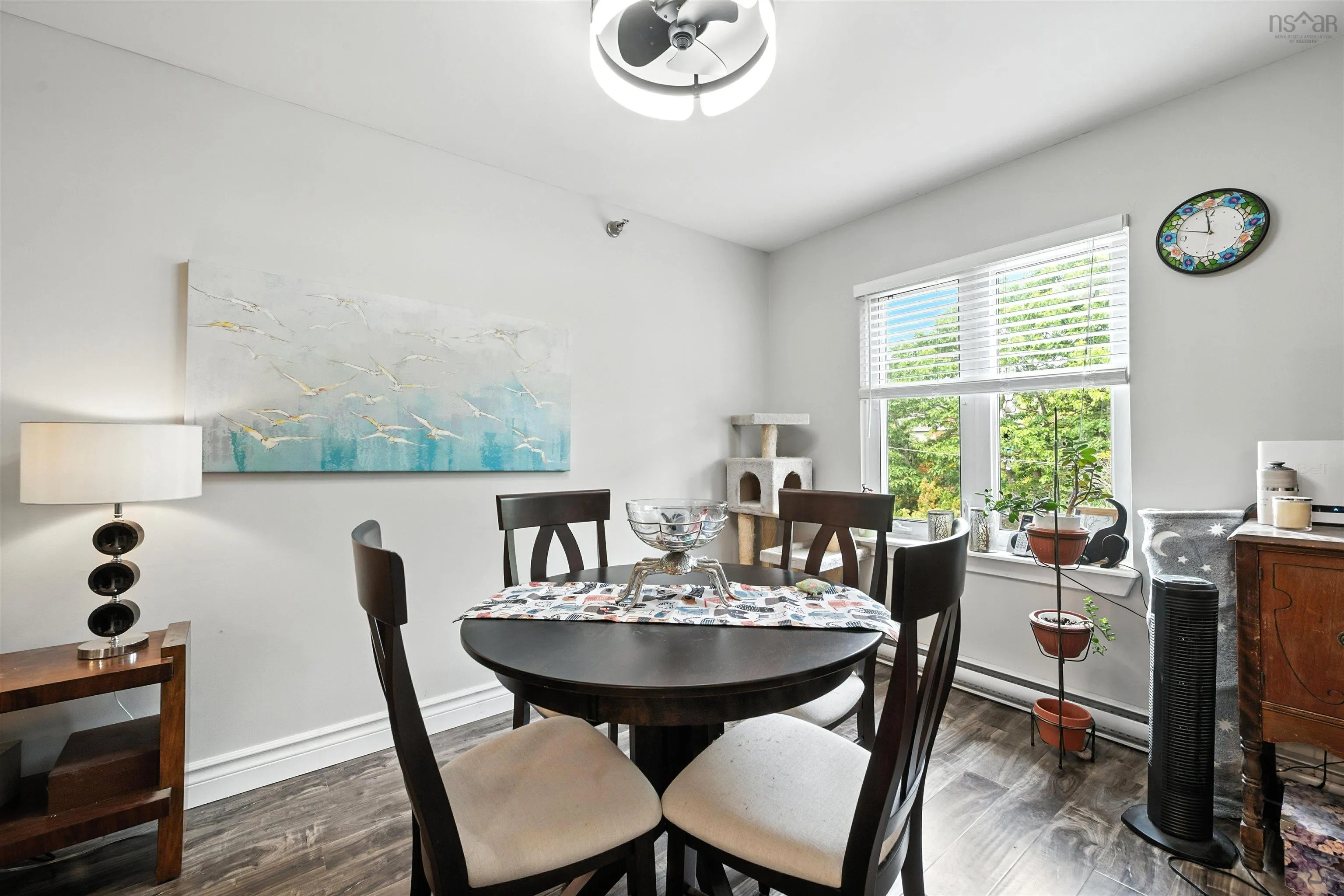 305-120 Rutledge Street, Bedford, NS B4A 1X6, 2 Bedrooms Bedrooms, ,1 BathroomBathrooms,Residential,For Sale,Rutledge,202520078