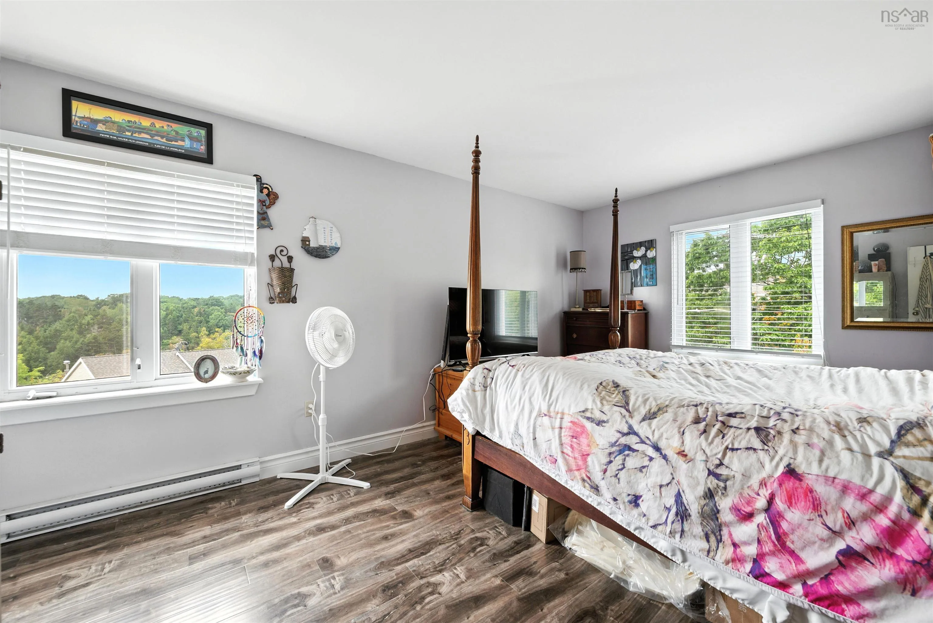 305-120 Rutledge Street, Bedford, NS B4A 1X6, 2 Bedrooms Bedrooms, ,1 BathroomBathrooms,Residential,For Sale,Rutledge,202520078
