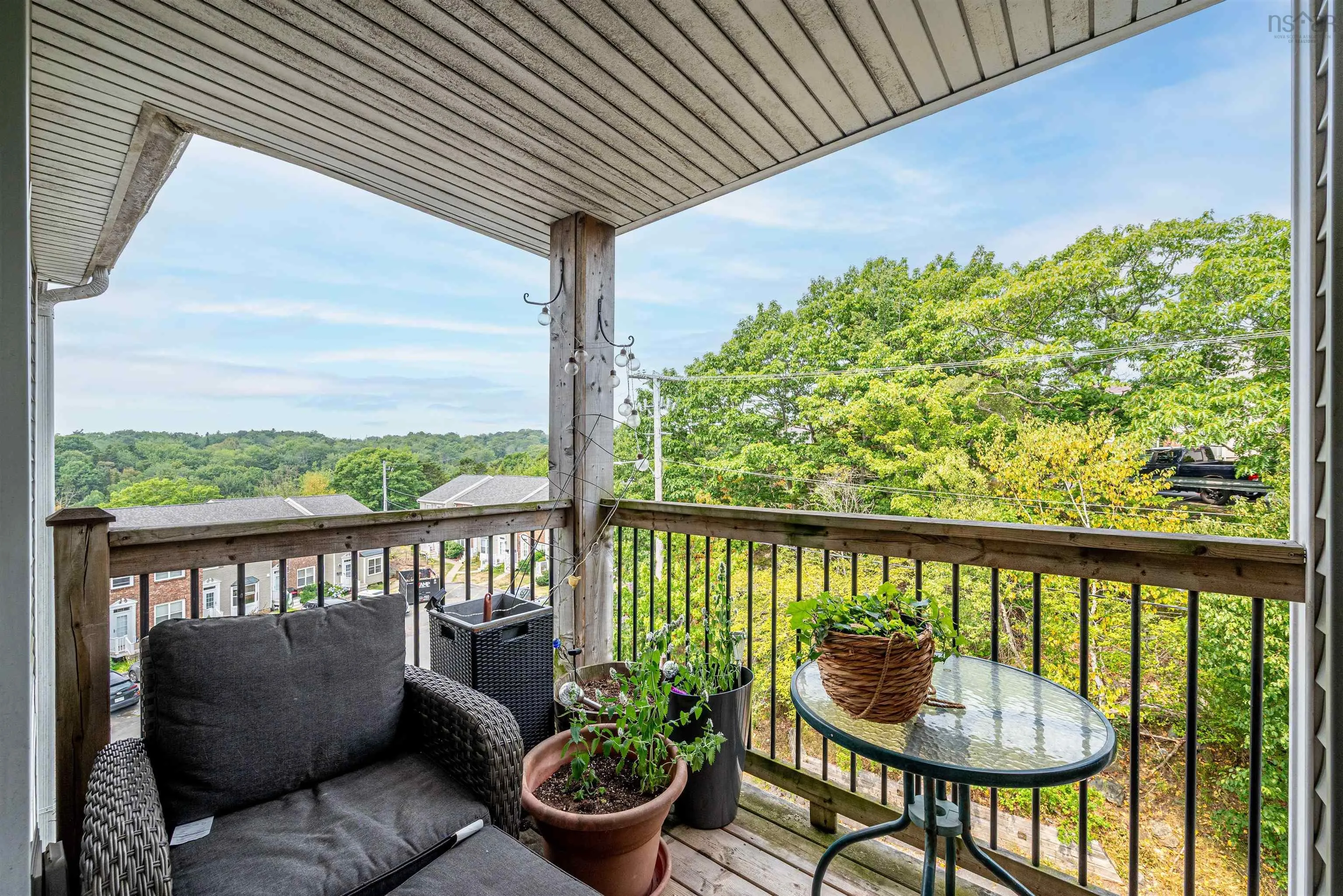 305-120 Rutledge Street, Bedford, NS B4A 1X6, 2 Bedrooms Bedrooms, ,1 BathroomBathrooms,Residential,For Sale,Rutledge,202520078