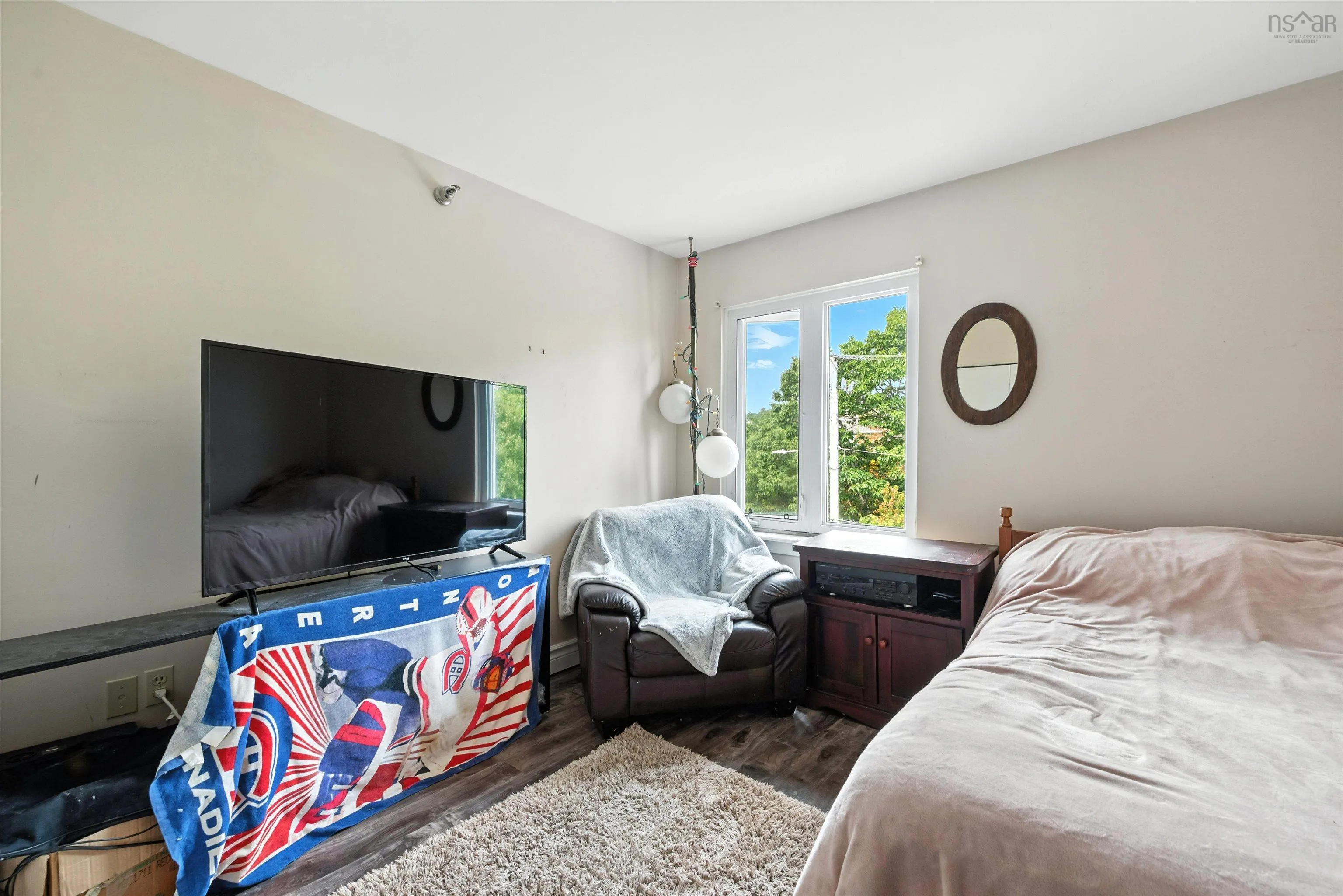 305-120 Rutledge Street, Bedford, NS B4A 1X6, 2 Bedrooms Bedrooms, ,1 BathroomBathrooms,Residential,For Sale,Rutledge,202520078