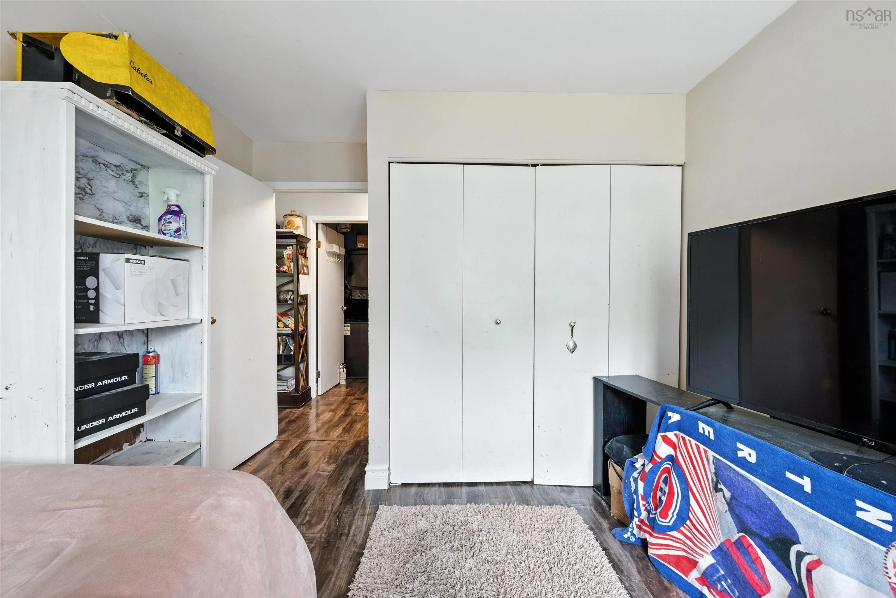 305-120 Rutledge Street, Bedford, NS B4A 1X6, 2 Bedrooms Bedrooms, ,1 BathroomBathrooms,Residential,For Sale,Rutledge,202520078
