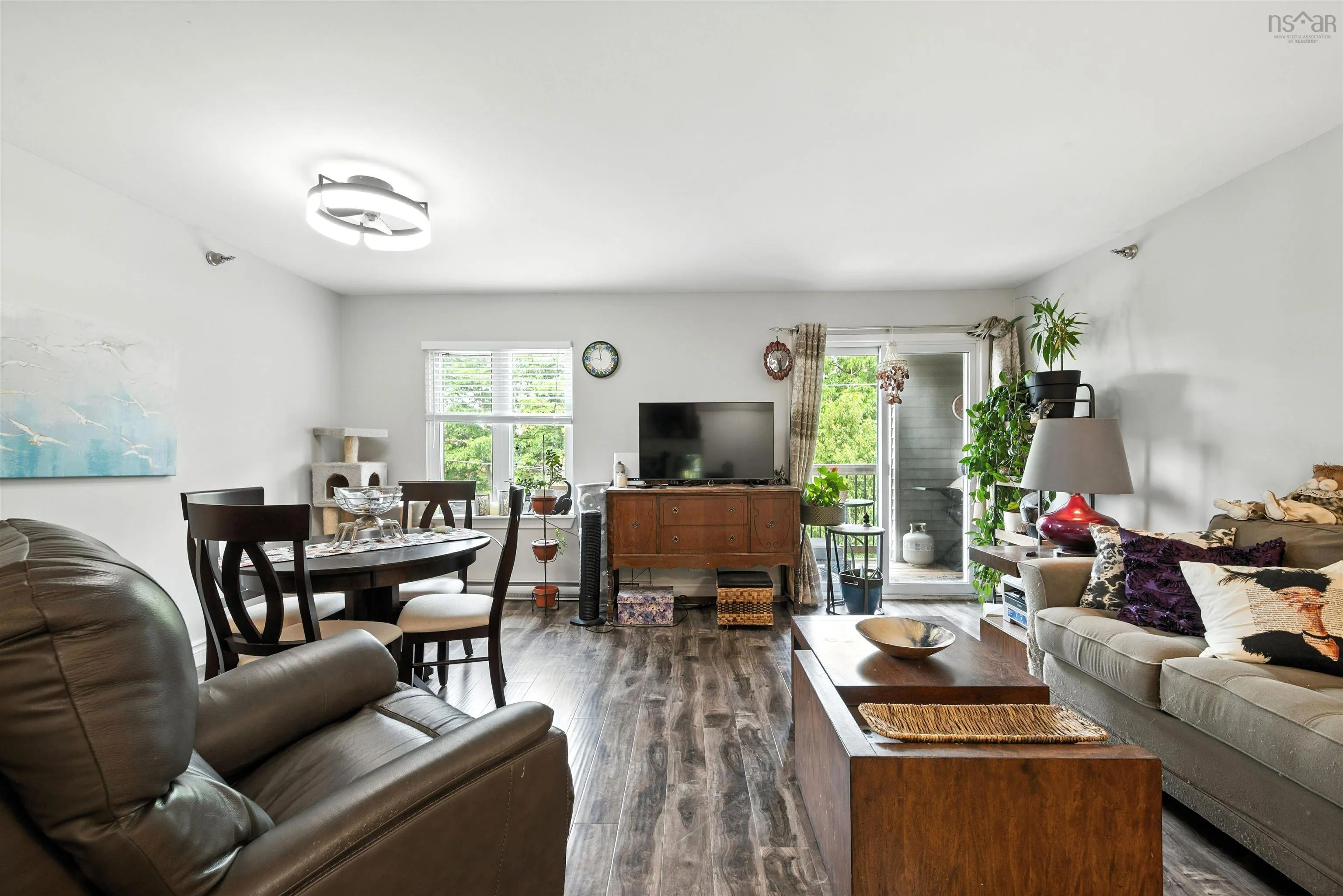 305-120 Rutledge Street, Bedford, NS B4A 1X6, 2 Bedrooms Bedrooms, ,1 BathroomBathrooms,Residential,For Sale,Rutledge,202520078