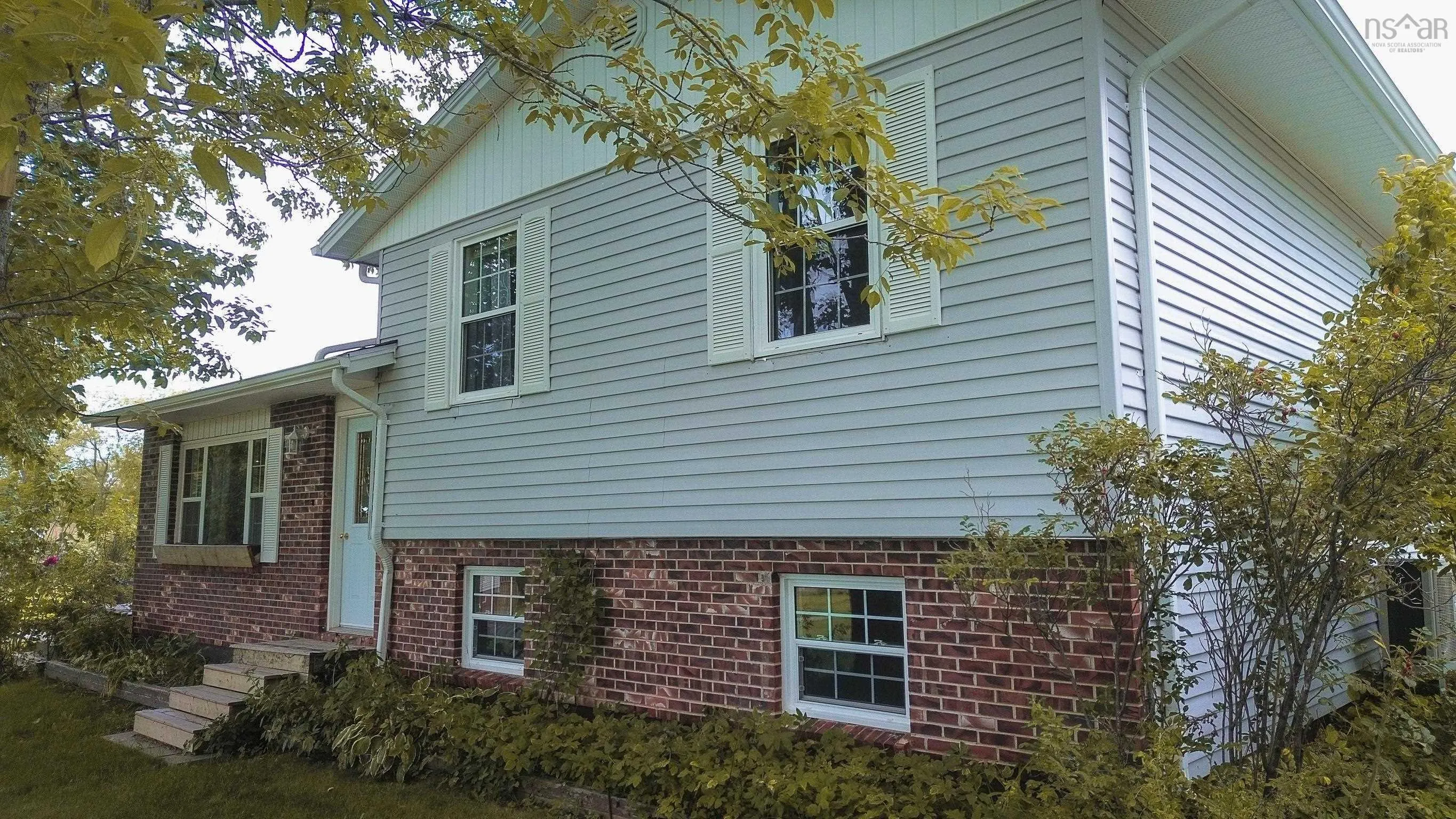 26 Cameron Hill Lane, Mabou, NS B0E 1X0, 3 Bedrooms Bedrooms, ,2 BathroomsBathrooms,Residential,For Sale,Cameron Hill,202523545