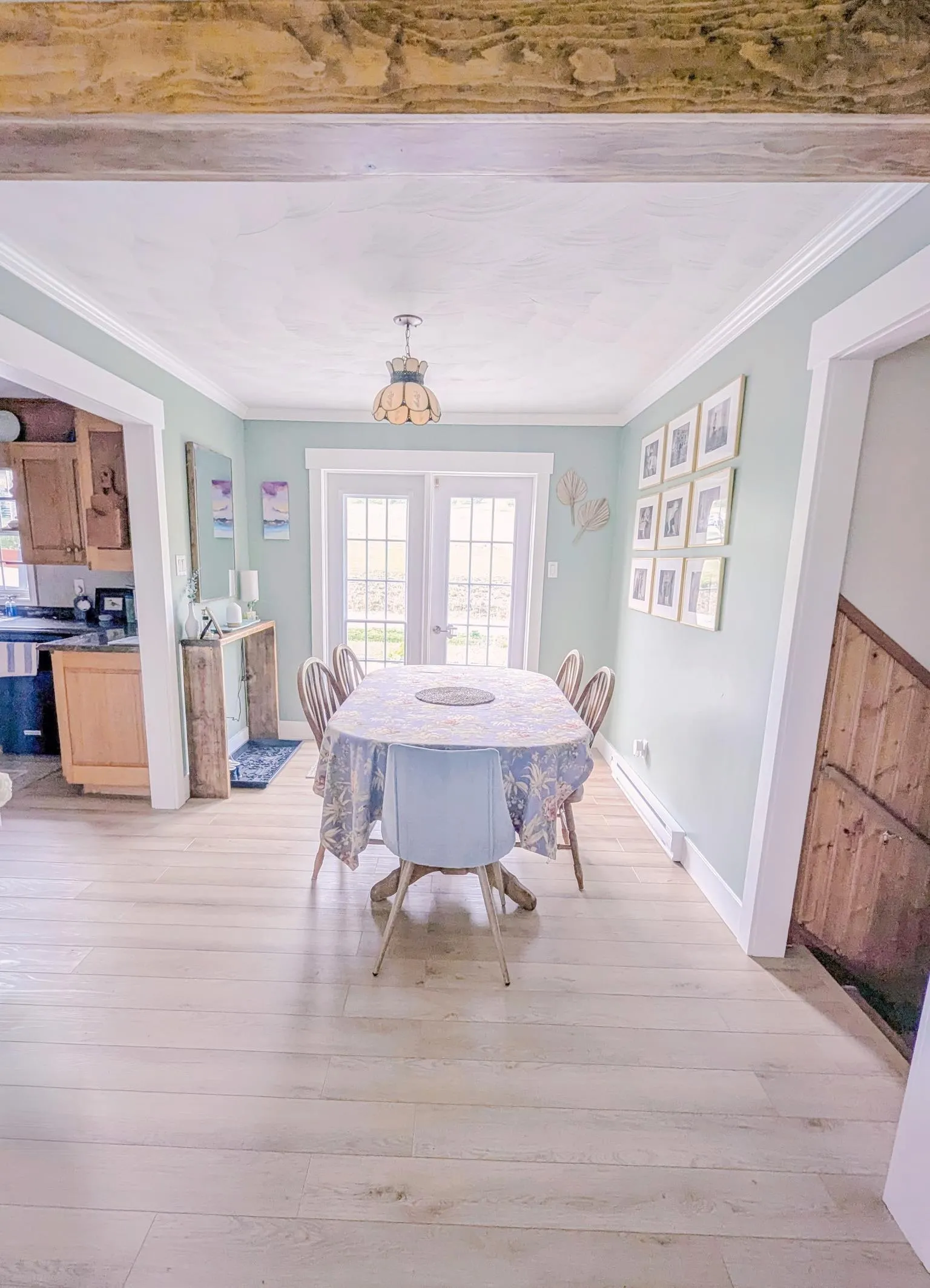 26 Cameron Hill Lane, Mabou, NS B0E 1X0, 3 Bedrooms Bedrooms, ,2 BathroomsBathrooms,Residential,For Sale,Cameron Hill,202523545