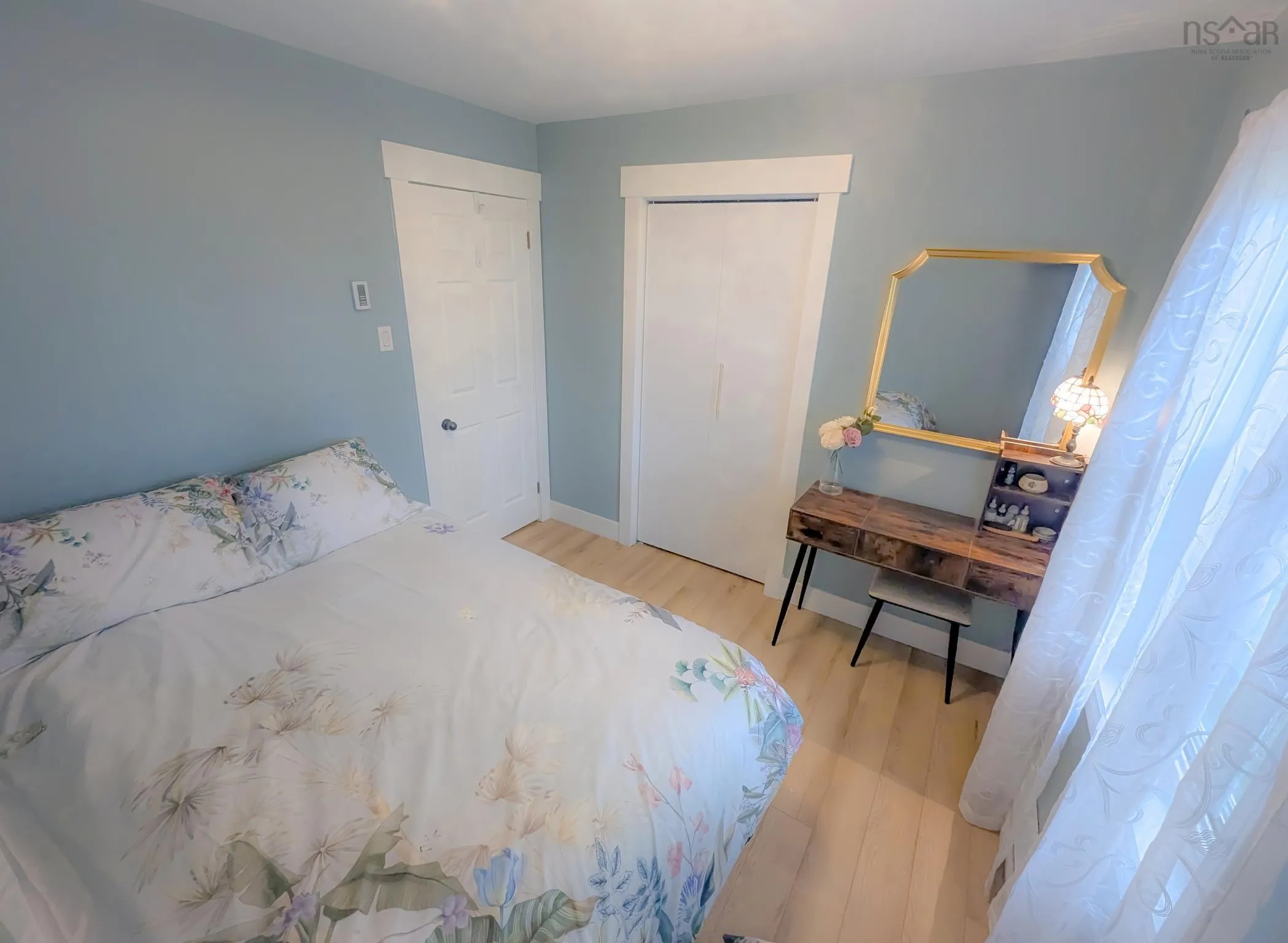 26 Cameron Hill Lane, Mabou, NS B0E 1X0, 3 Bedrooms Bedrooms, ,2 BathroomsBathrooms,Residential,For Sale,Cameron Hill,202523545