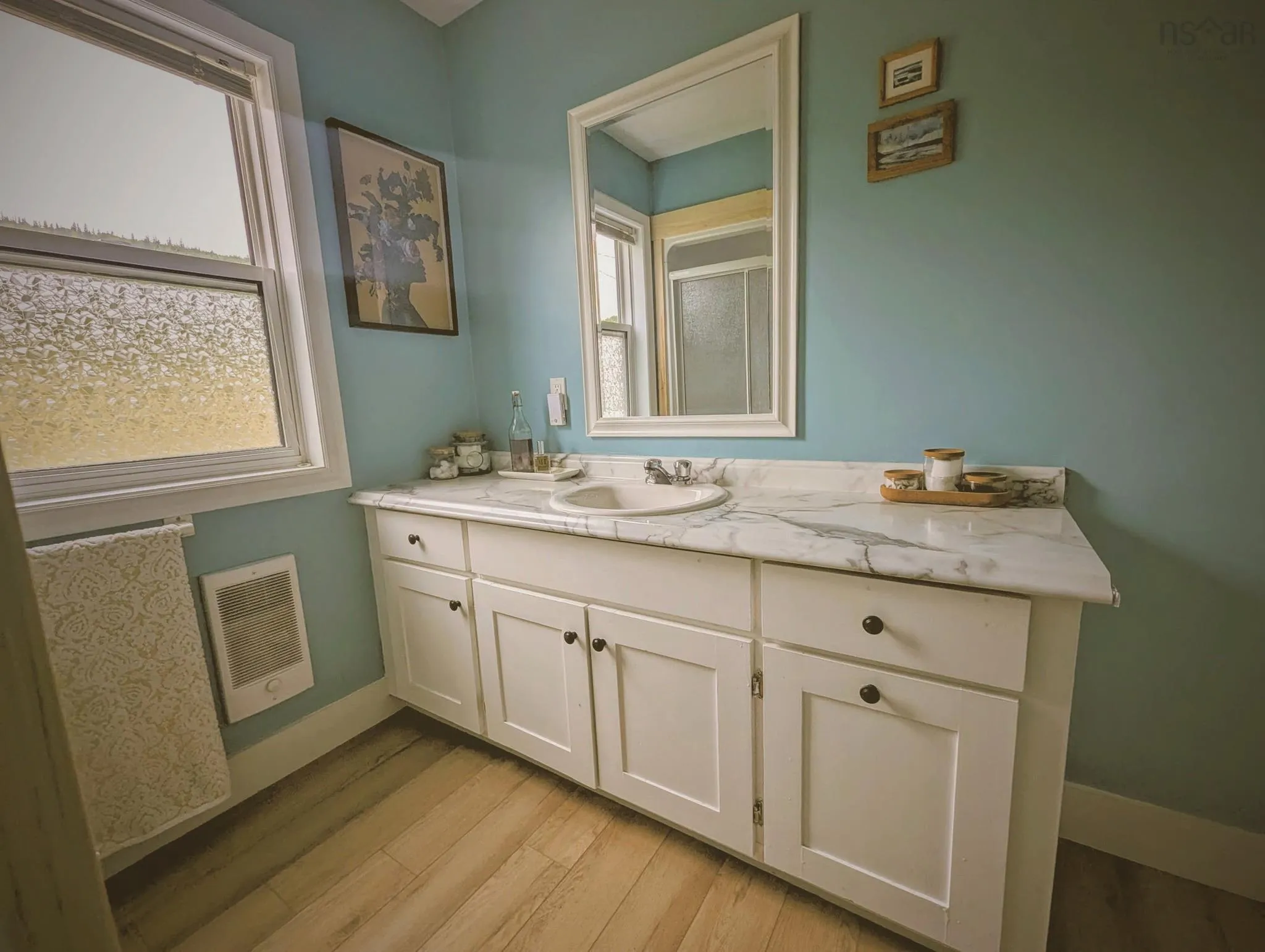 26 Cameron Hill Lane, Mabou, NS B0E 1X0, 3 Bedrooms Bedrooms, ,2 BathroomsBathrooms,Residential,For Sale,Cameron Hill,202523545