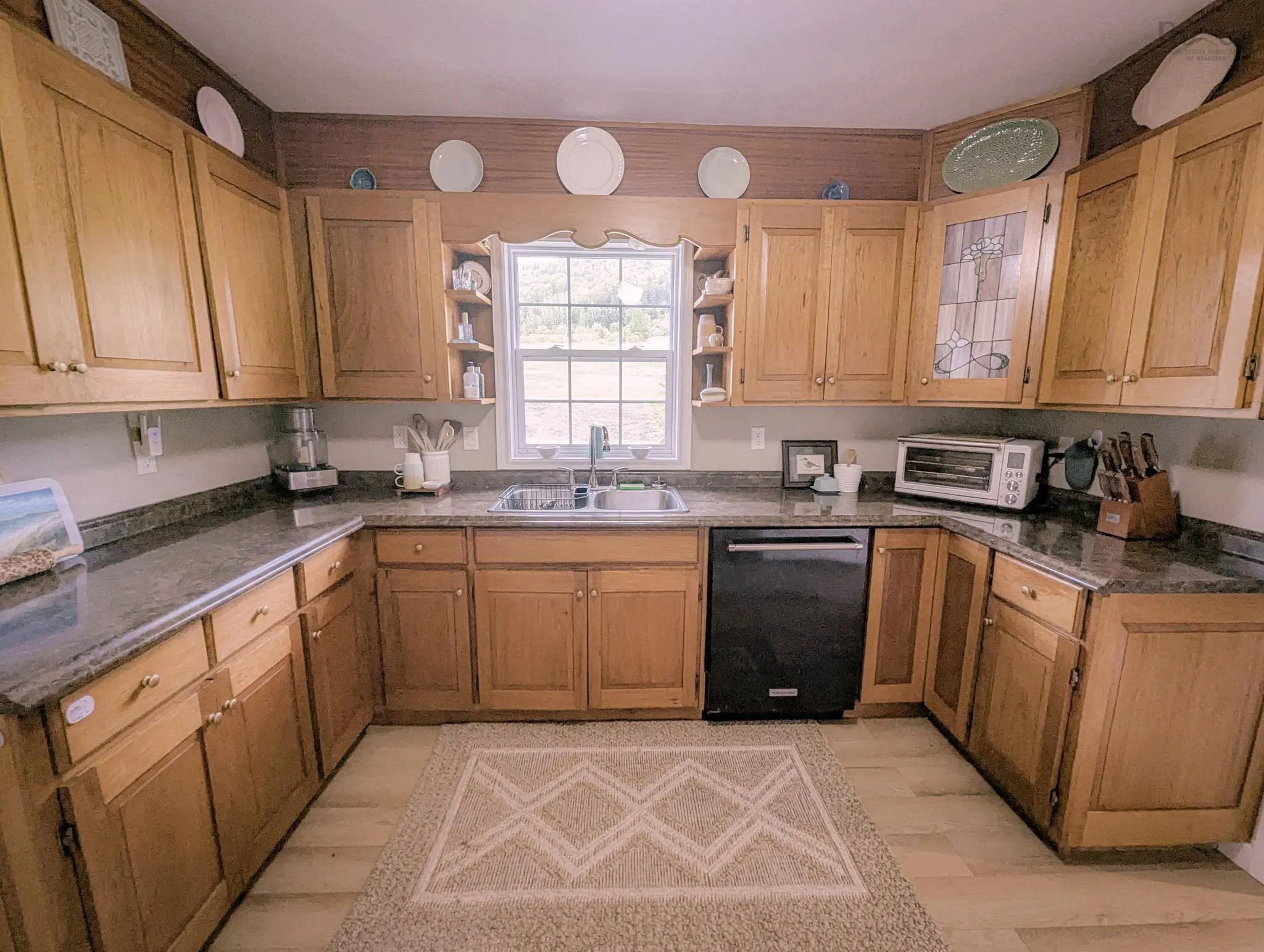 26 Cameron Hill Lane, Mabou, NS B0E 1X0, 3 Bedrooms Bedrooms, ,2 BathroomsBathrooms,Residential,For Sale,Cameron Hill,202523545