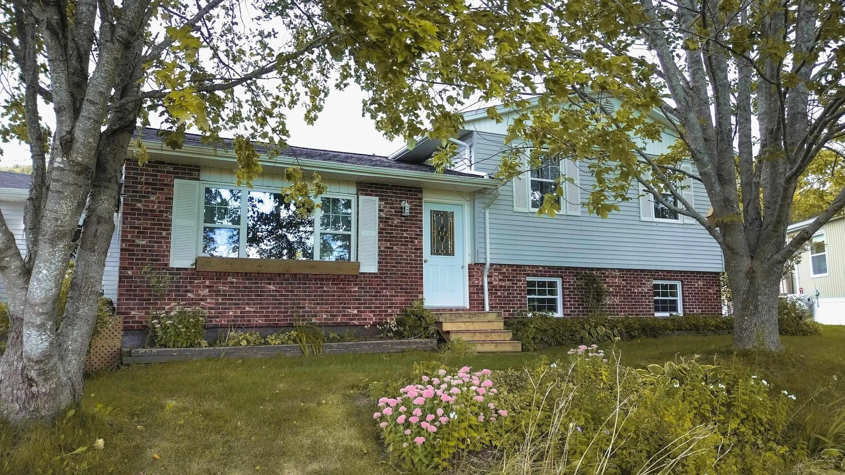 26 Cameron Hill Lane, Mabou, NS B0E 1X0, 3 Bedrooms Bedrooms, ,2 BathroomsBathrooms,Residential,For Sale,Cameron Hill,202523545