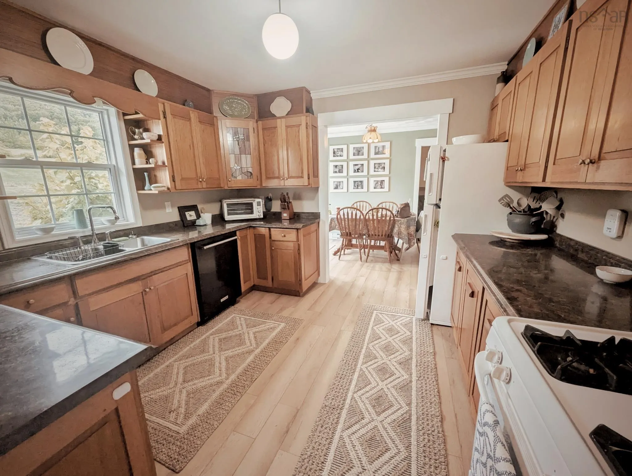 26 Cameron Hill Lane, Mabou, NS B0E 1X0, 3 Bedrooms Bedrooms, ,2 BathroomsBathrooms,Residential,For Sale,Cameron Hill,202523545