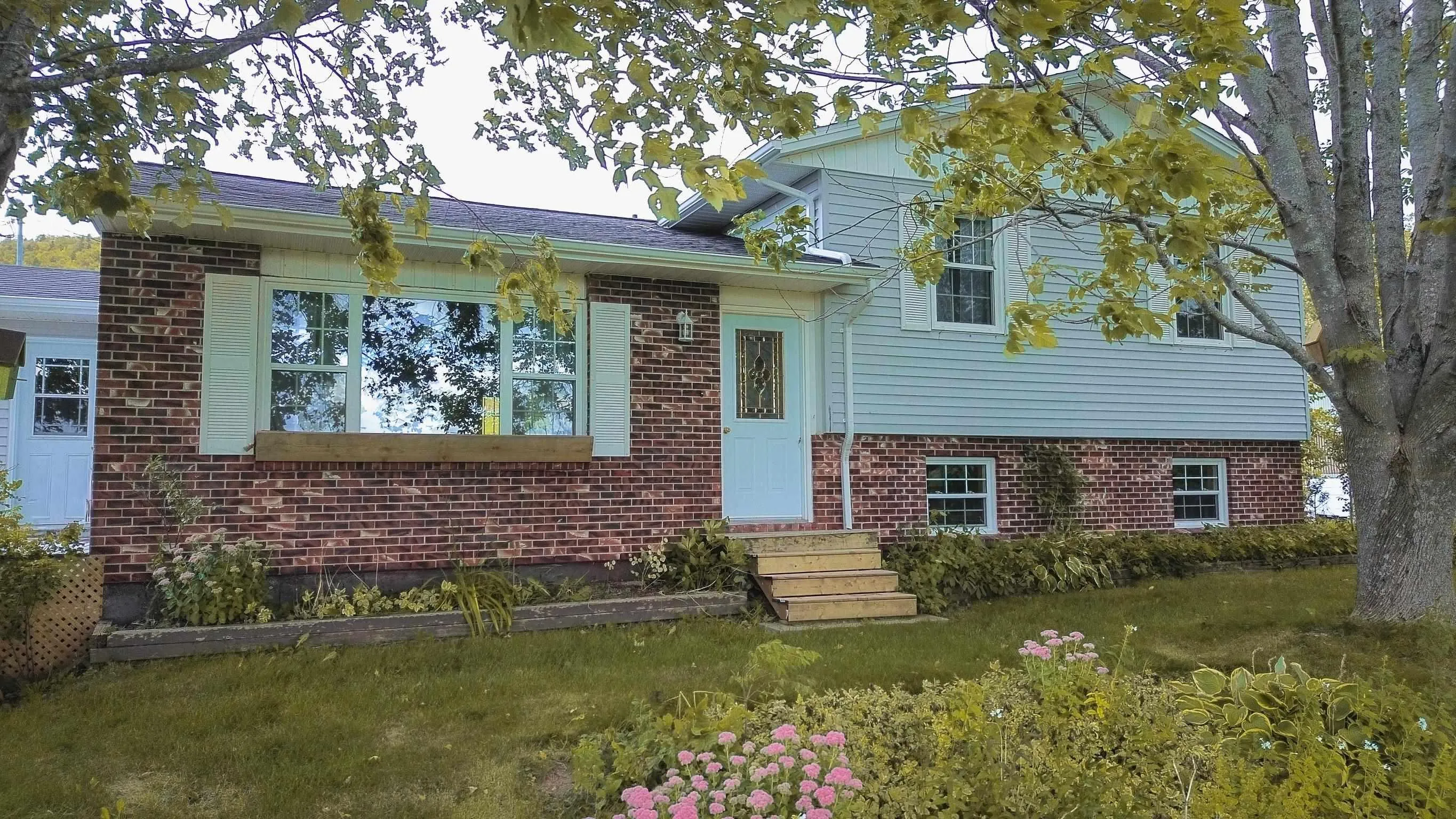 26 Cameron Hill Lane, Mabou, NS B0E 1X0, 3 Bedrooms Bedrooms, ,2 BathroomsBathrooms,Residential,For Sale,Cameron Hill,202523545