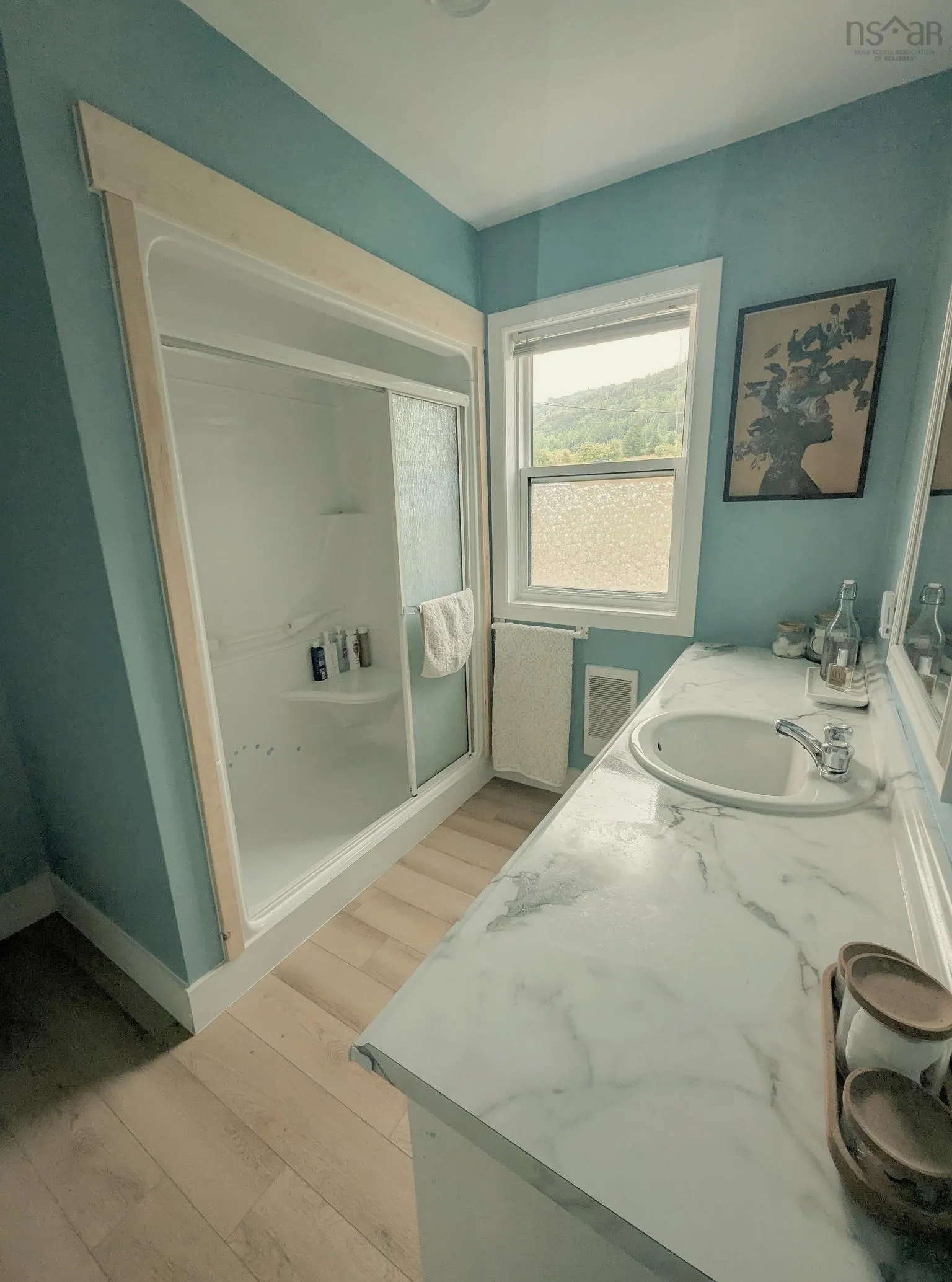 26 Cameron Hill Lane, Mabou, NS B0E 1X0, 3 Bedrooms Bedrooms, ,2 BathroomsBathrooms,Residential,For Sale,Cameron Hill,202523545