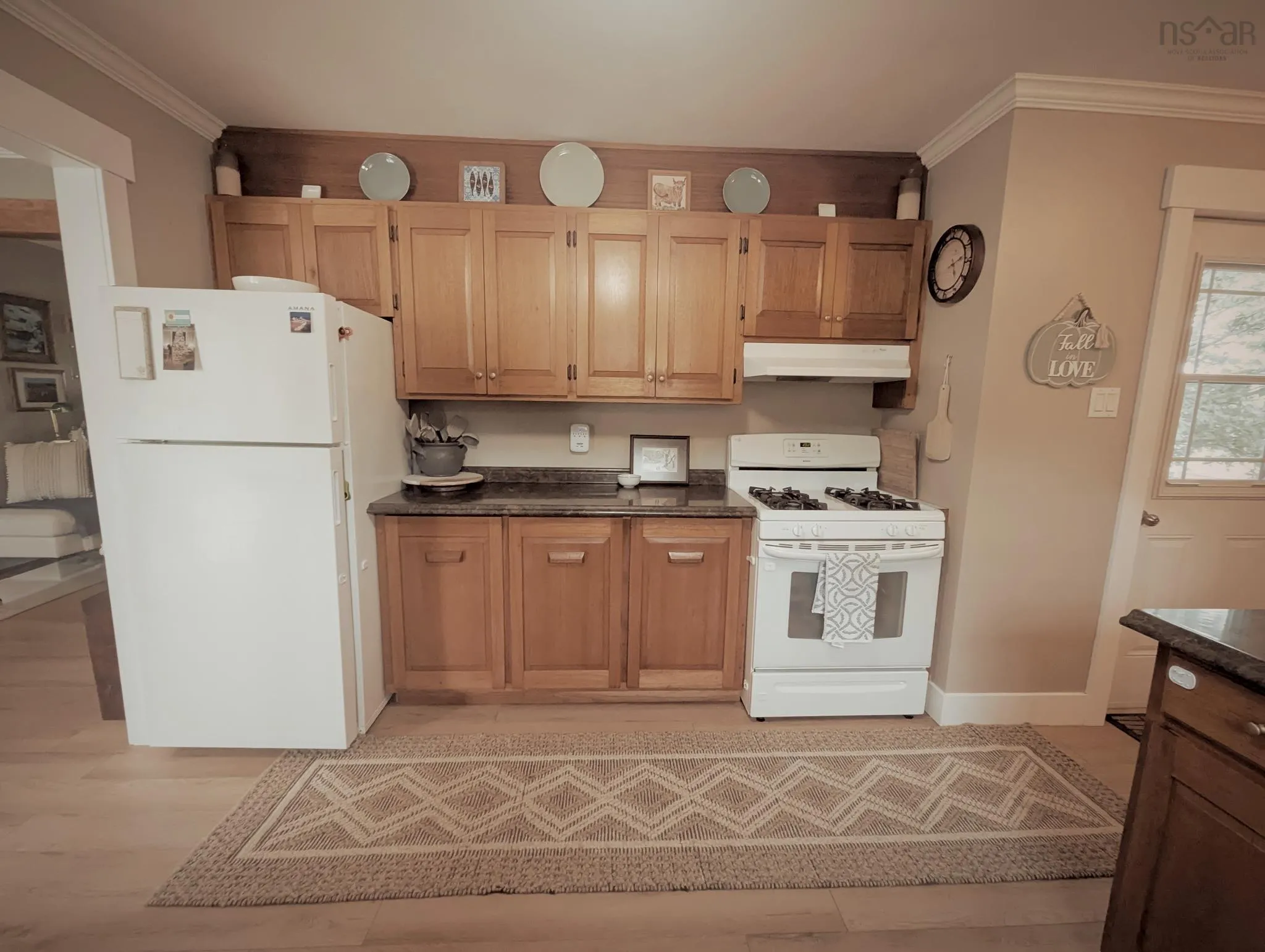 26 Cameron Hill Lane, Mabou, NS B0E 1X0, 3 Bedrooms Bedrooms, ,2 BathroomsBathrooms,Residential,For Sale,Cameron Hill,202523545