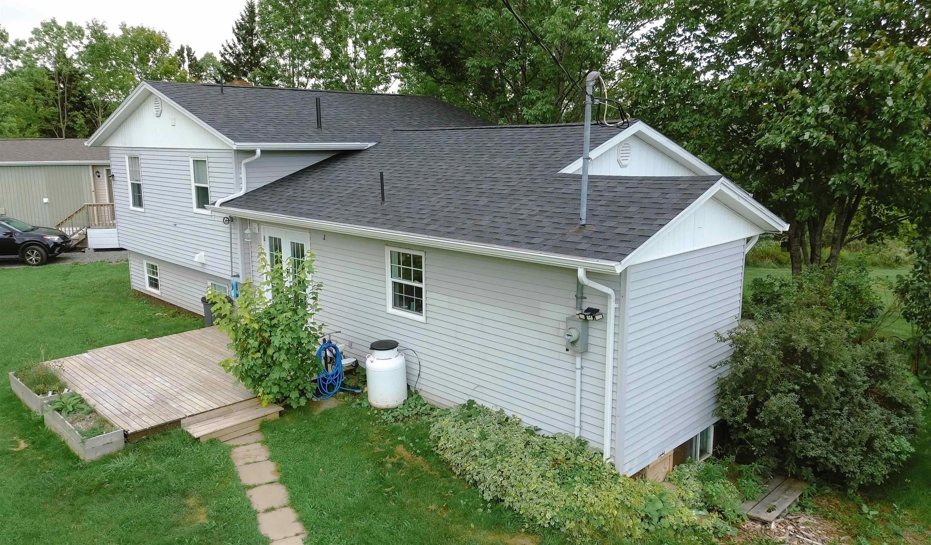 26 Cameron Hill Lane, Mabou, NS B0E 1X0, 3 Bedrooms Bedrooms, ,2 BathroomsBathrooms,Residential,For Sale,Cameron Hill,202523545