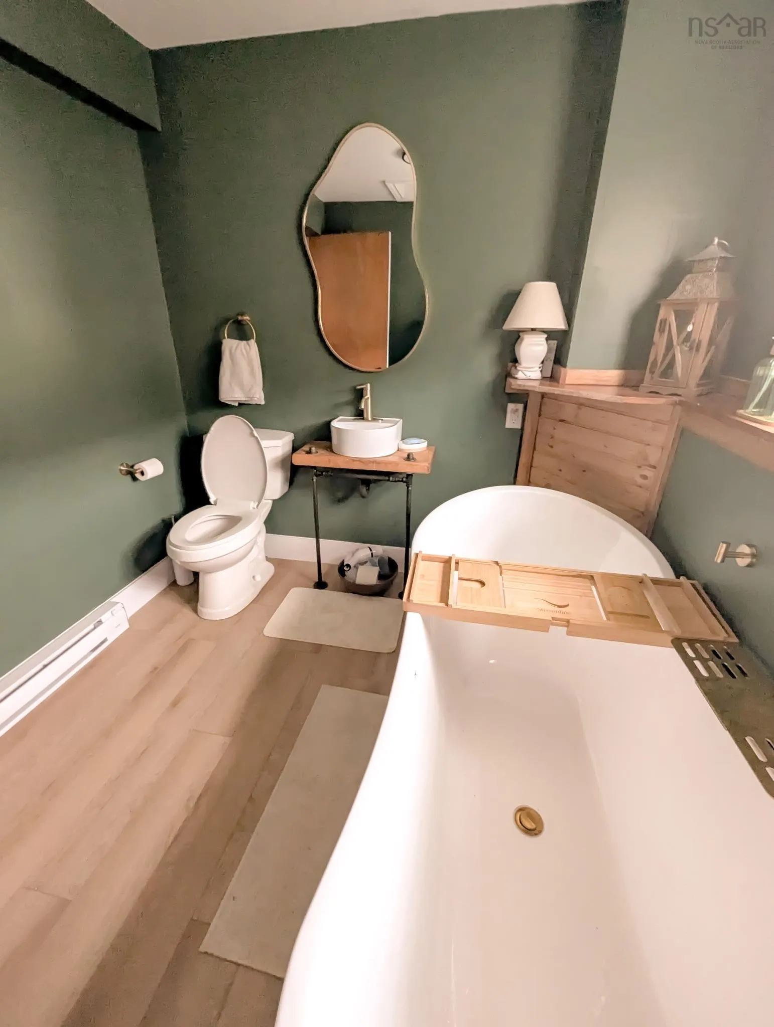 26 Cameron Hill Lane, Mabou, NS B0E 1X0, 3 Bedrooms Bedrooms, ,2 BathroomsBathrooms,Residential,For Sale,Cameron Hill,202523545