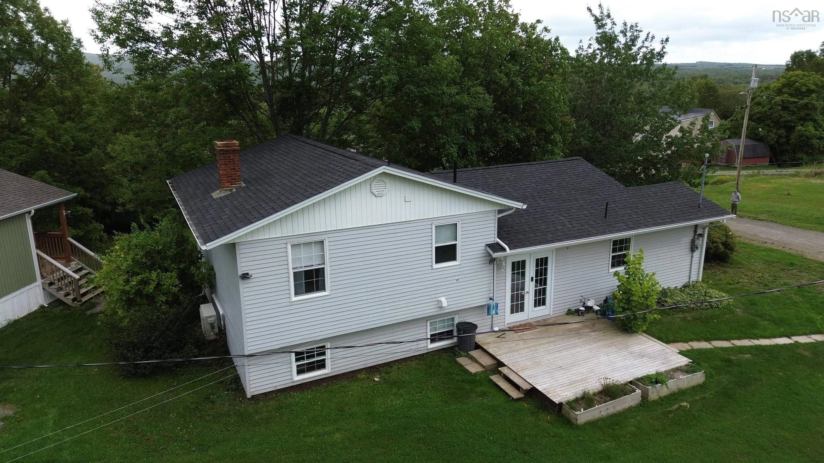 26 Cameron Hill Lane, Mabou, NS B0E 1X0, 3 Bedrooms Bedrooms, ,2 BathroomsBathrooms,Residential,For Sale,Cameron Hill,202523545