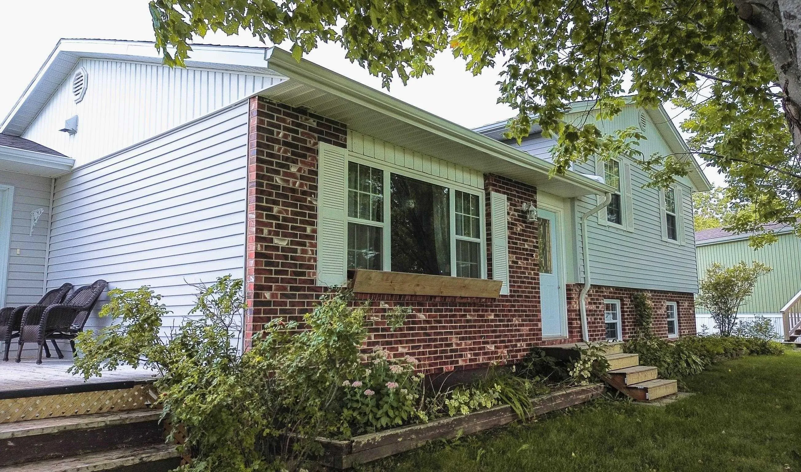 26 Cameron Hill Lane, Mabou, NS B0E 1X0, 3 Bedrooms Bedrooms, ,2 BathroomsBathrooms,Residential,For Sale,Cameron Hill,202523545