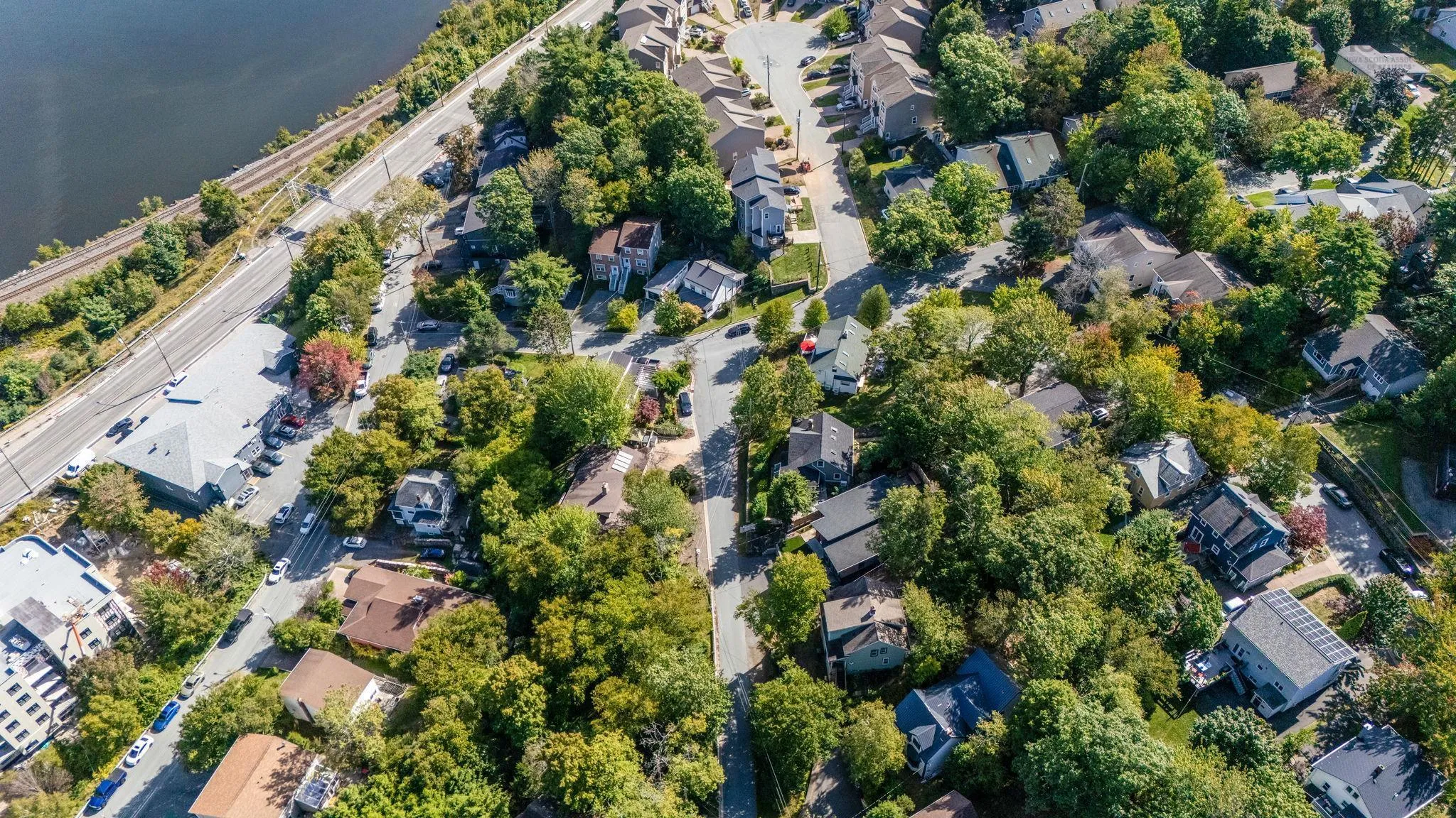 5 Dickson Avenue, Rockingham, NS B3M 2W4, ,Land,For Sale,Dickson,202525533