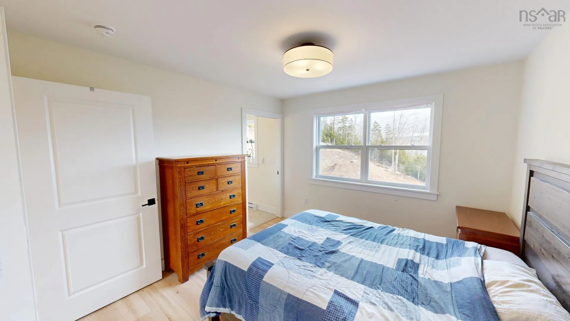 448 Winslow Drive, Upper Tantallon Ns B3z 1n9, 3 Bedrooms Bedrooms, ,3 BathroomsBathrooms,Residential,For Sale,Winslow Drive,202504940