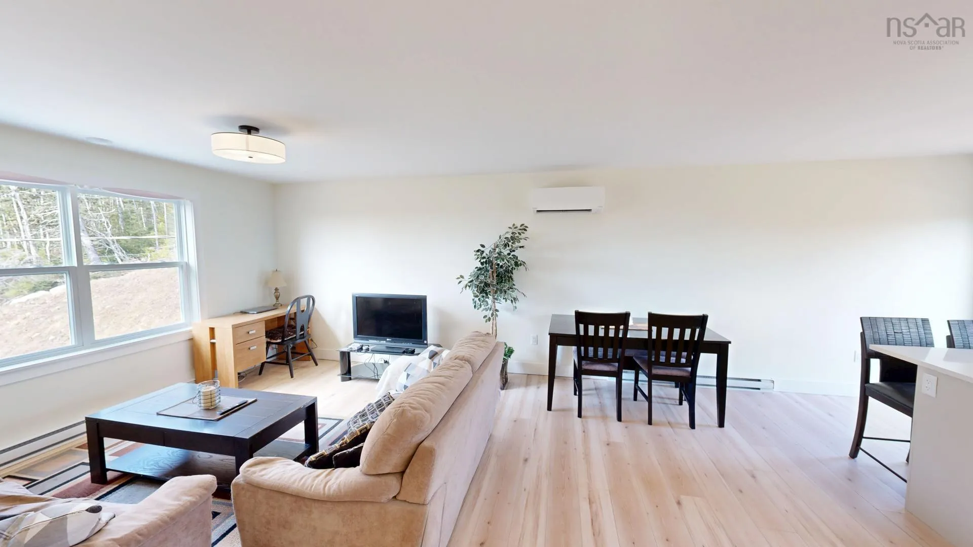 448 Winslow Drive, Upper Tantallon Ns B3z 1n9, 3 Bedrooms Bedrooms, ,3 BathroomsBathrooms,Residential,For Sale,Winslow Drive,202504940
