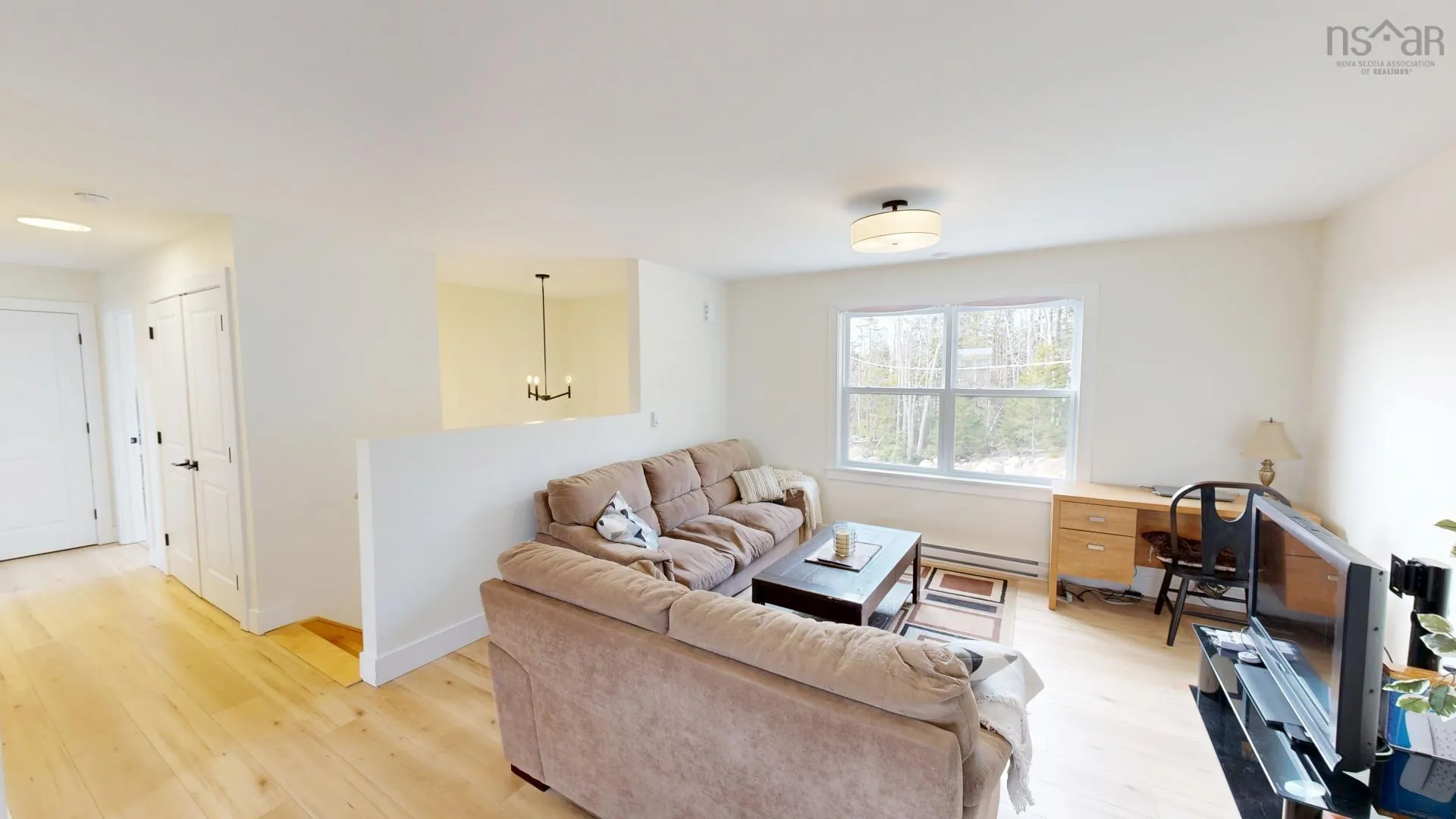 448 Winslow Drive, Upper Tantallon Ns B3z 1n9, 3 Bedrooms Bedrooms, ,3 BathroomsBathrooms,Residential,For Sale,Winslow Drive,202504940