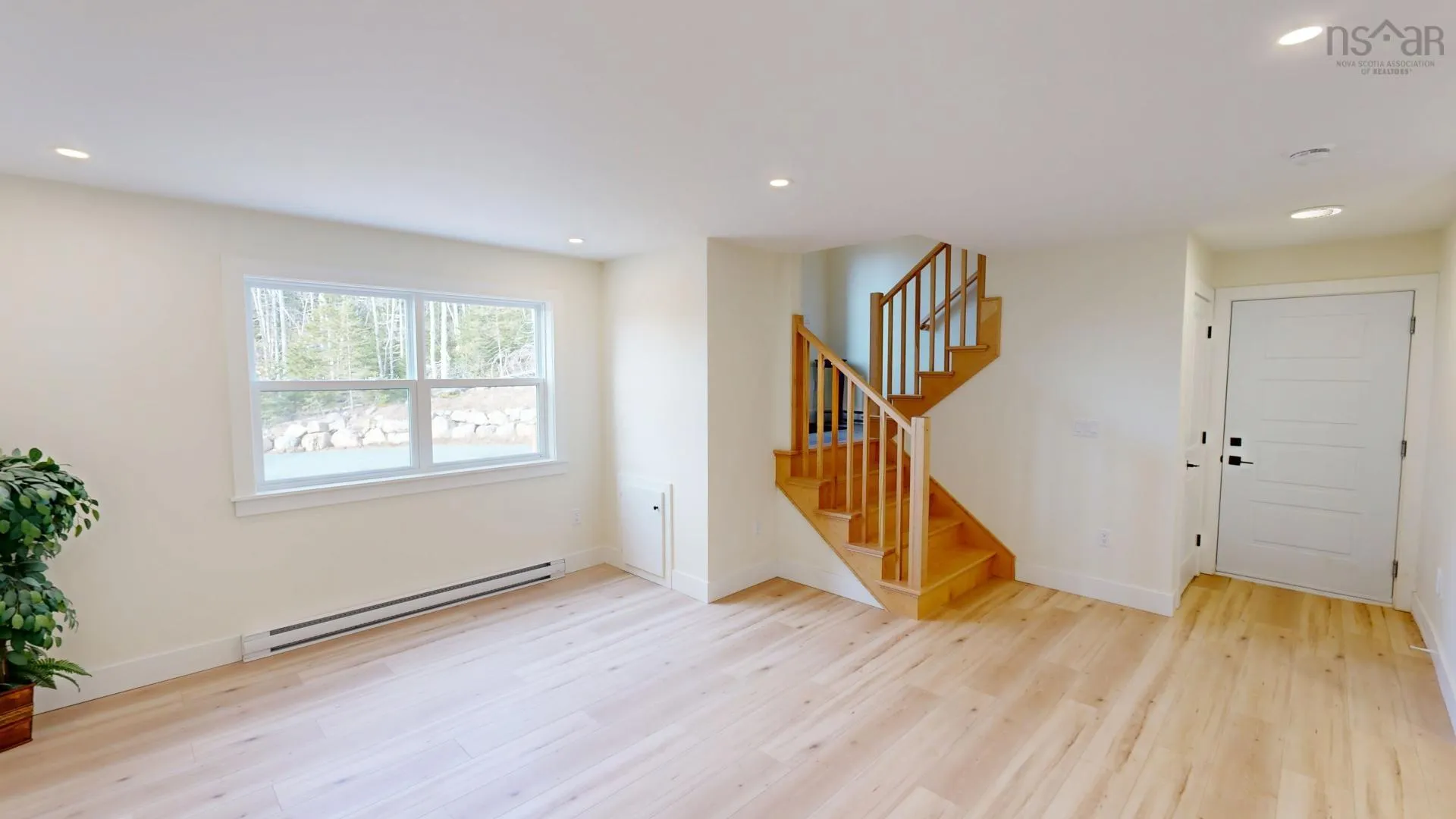 448 Winslow Drive, Upper Tantallon Ns B3z 1n9, 3 Bedrooms Bedrooms, ,3 BathroomsBathrooms,Residential,For Sale,Winslow Drive,202504940