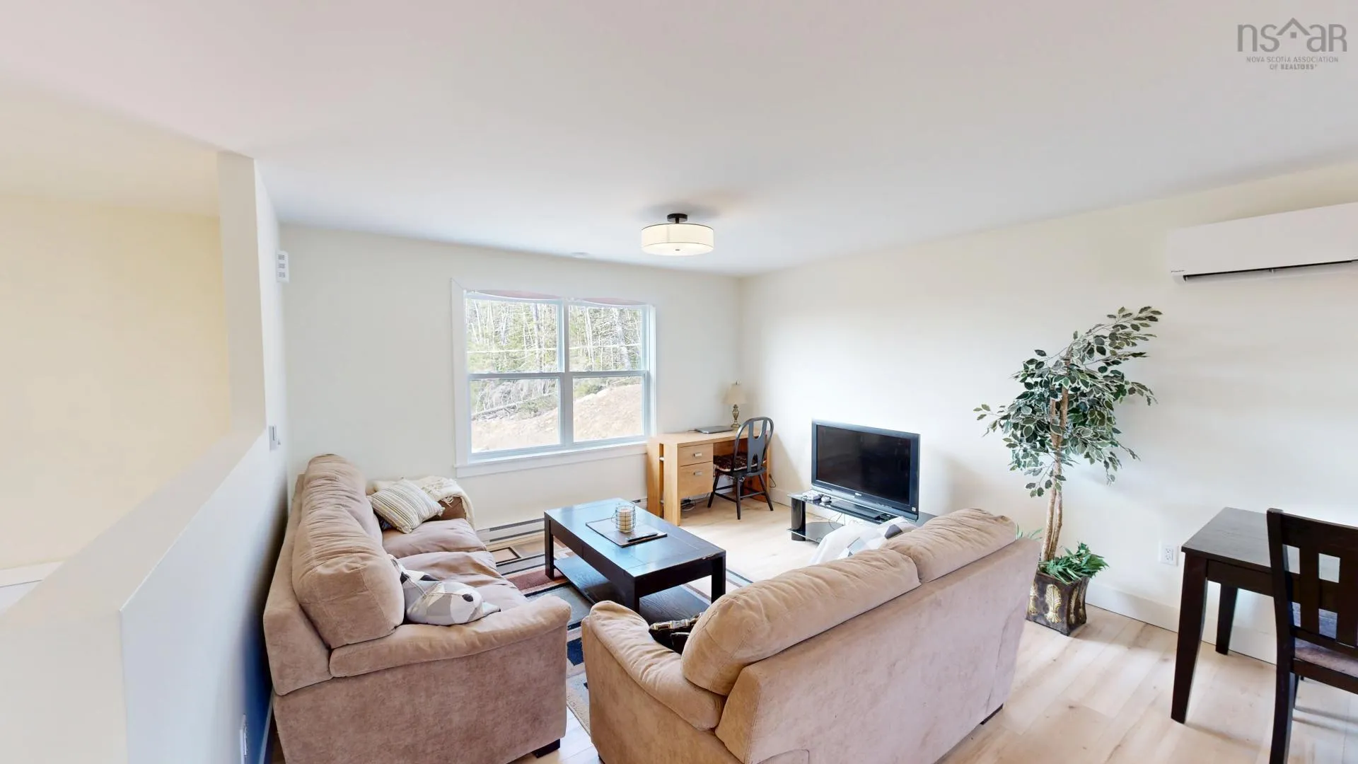 448 Winslow Drive, Upper Tantallon Ns B3z 1n9, 3 Bedrooms Bedrooms, ,3 BathroomsBathrooms,Residential,For Sale,Winslow Drive,202504940