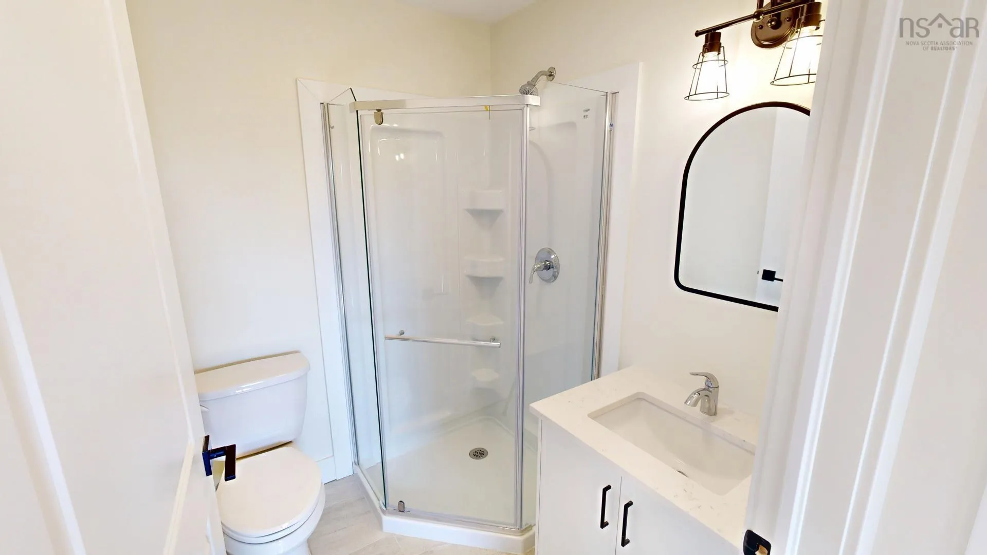448 Winslow Drive, Upper Tantallon Ns B3z 1n9, 3 Bedrooms Bedrooms, ,3 BathroomsBathrooms,Residential,For Sale,Winslow Drive,202504940