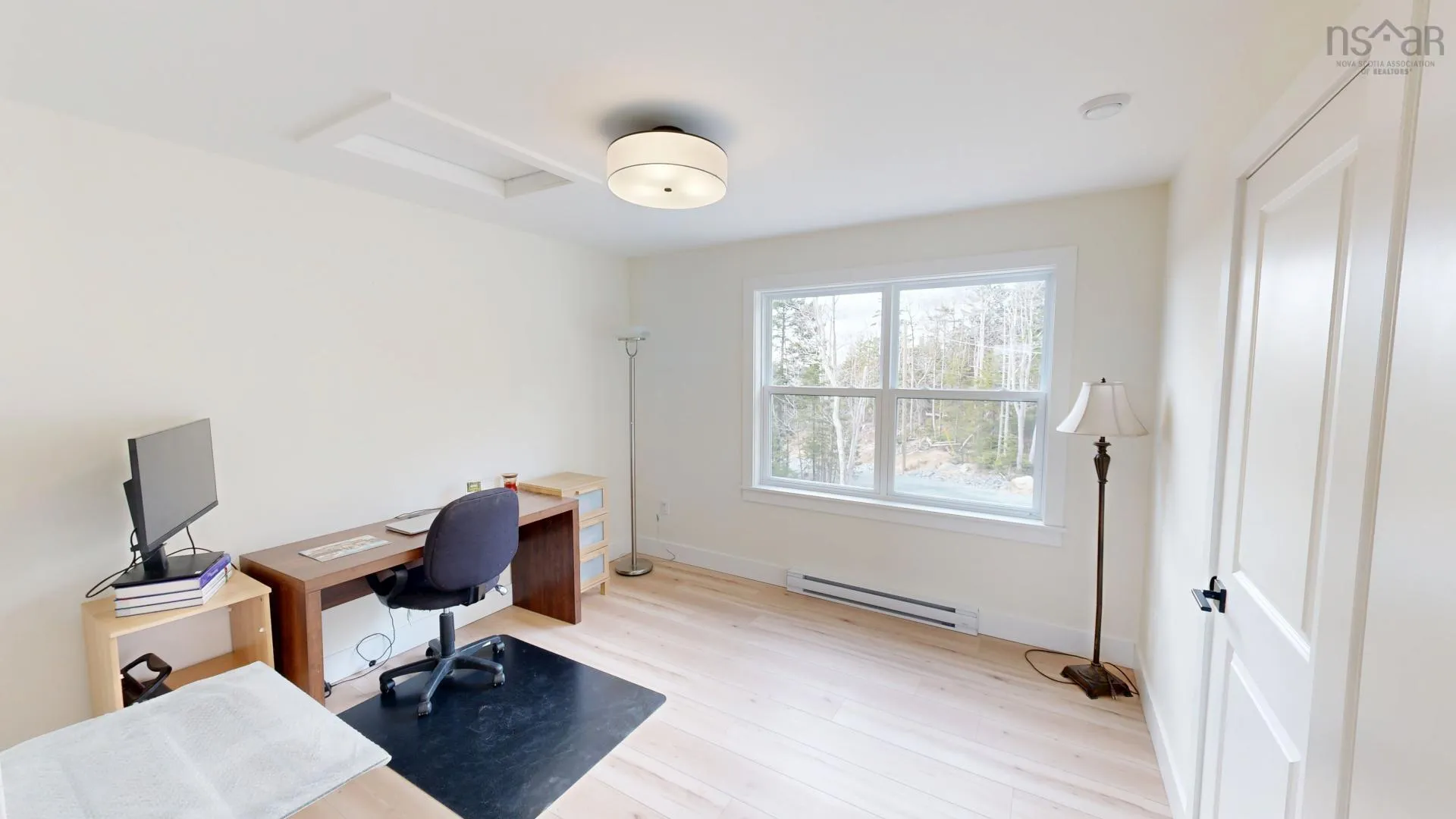 448 Winslow Drive, Upper Tantallon Ns B3z 1n9, 3 Bedrooms Bedrooms, ,3 BathroomsBathrooms,Residential,For Sale,Winslow Drive,202504940