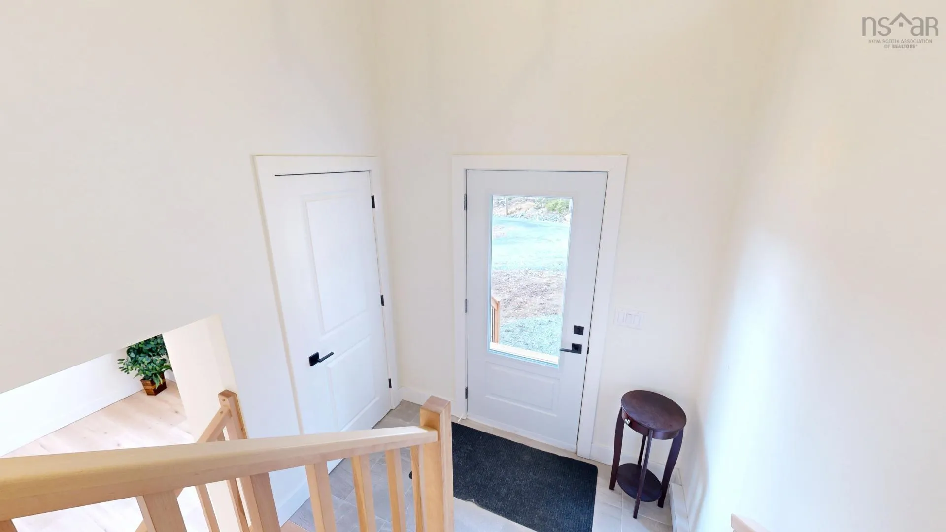 448 Winslow Drive, Upper Tantallon Ns B3z 1n9, 3 Bedrooms Bedrooms, ,3 BathroomsBathrooms,Residential,For Sale,Winslow Drive,202504940