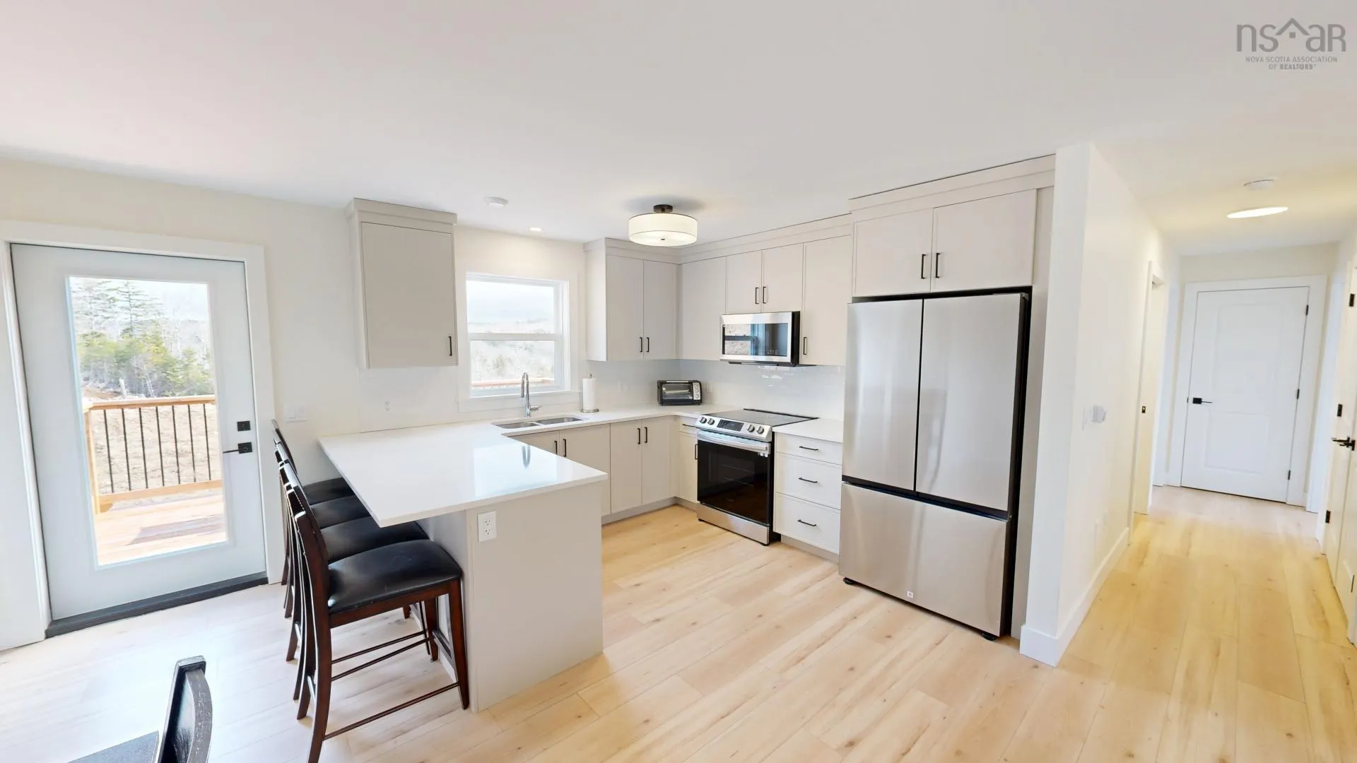 448 Winslow Drive, Upper Tantallon Ns B3z 1n9, 3 Bedrooms Bedrooms, ,3 BathroomsBathrooms,Residential,For Sale,Winslow Drive,202504940