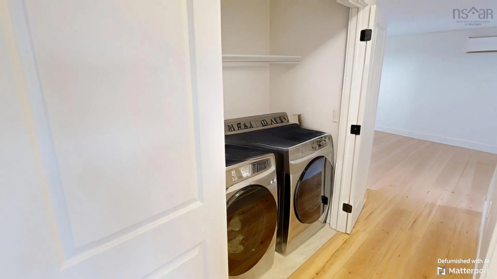 448 Winslow Drive, Upper Tantallon Ns B3z 1n9, 3 Bedrooms Bedrooms, ,3 BathroomsBathrooms,Residential,For Sale,Winslow Drive,202504940