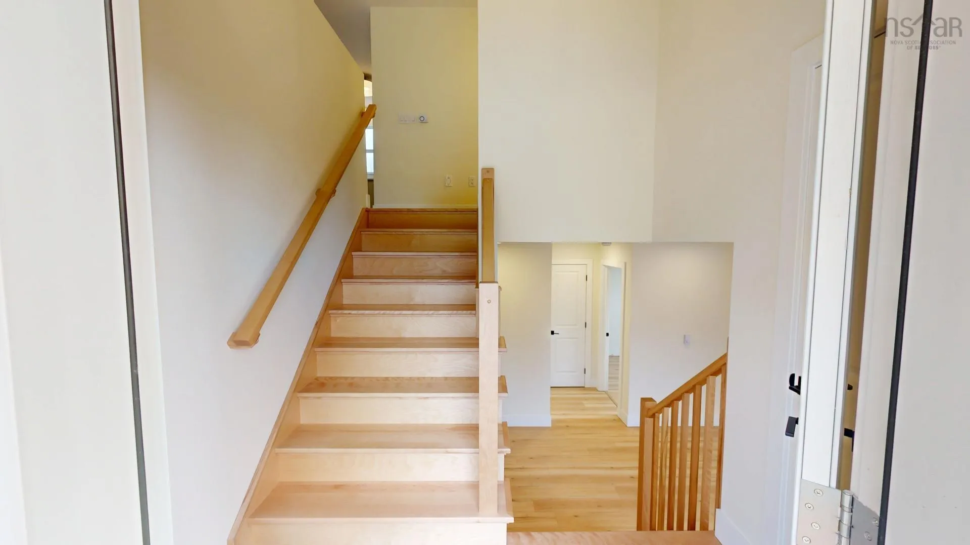 448 Winslow Drive, Upper Tantallon Ns B3z 1n9, 3 Bedrooms Bedrooms, ,3 BathroomsBathrooms,Residential,For Sale,Winslow Drive,202504940