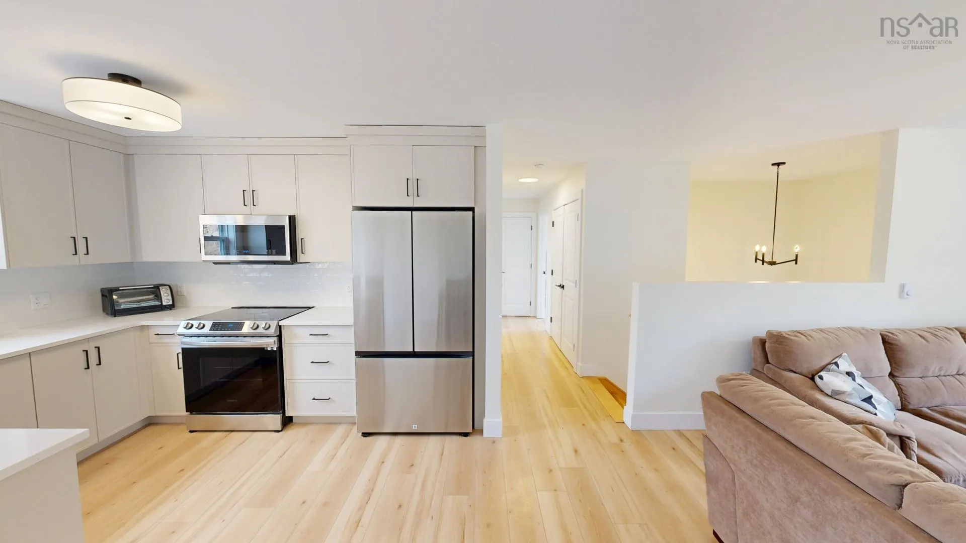 448 Winslow Drive, Upper Tantallon Ns B3z 1n9, 3 Bedrooms Bedrooms, ,3 BathroomsBathrooms,Residential,For Sale,Winslow Drive,202504940
