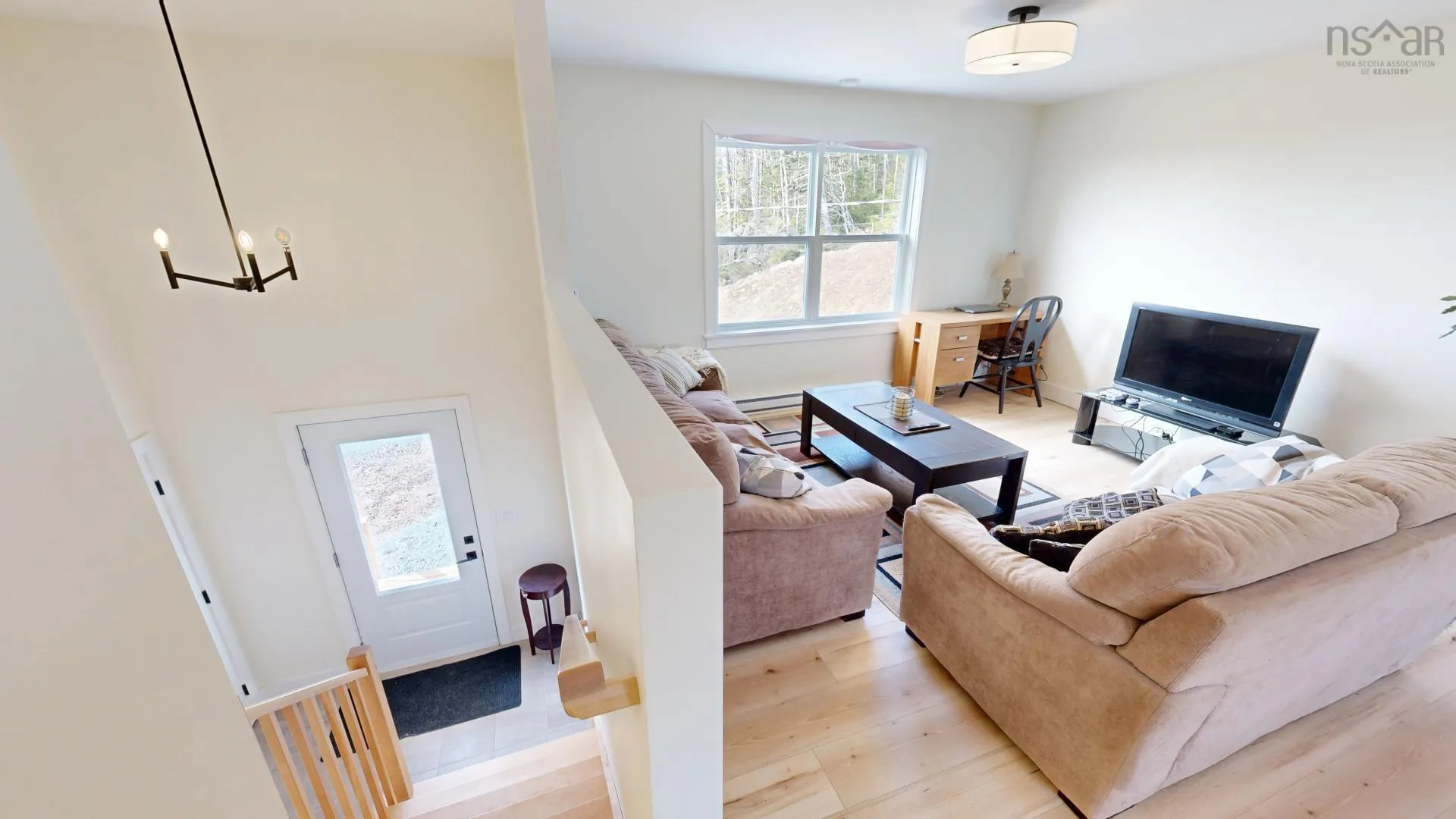 448 Winslow Drive, Upper Tantallon Ns B3z 1n9, 3 Bedrooms Bedrooms, ,3 BathroomsBathrooms,Residential,For Sale,Winslow Drive,202504940