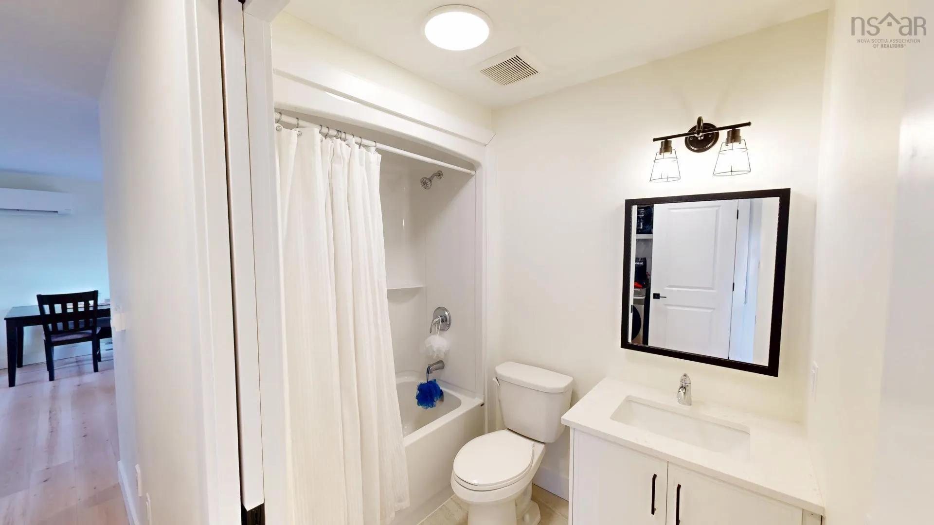448 Winslow Drive, Upper Tantallon Ns B3z 1n9, 3 Bedrooms Bedrooms, ,3 BathroomsBathrooms,Residential,For Sale,Winslow Drive,202504940
