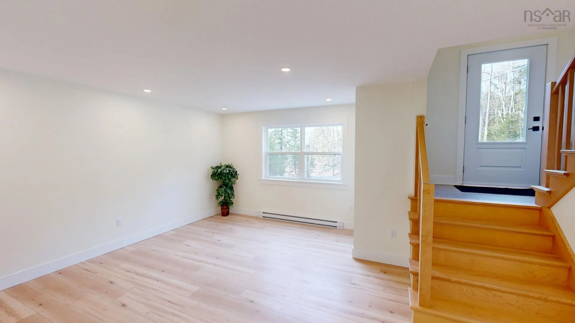 448 Winslow Drive, Upper Tantallon Ns B3z 1n9, 3 Bedrooms Bedrooms, ,3 BathroomsBathrooms,Residential,For Sale,Winslow Drive,202504940