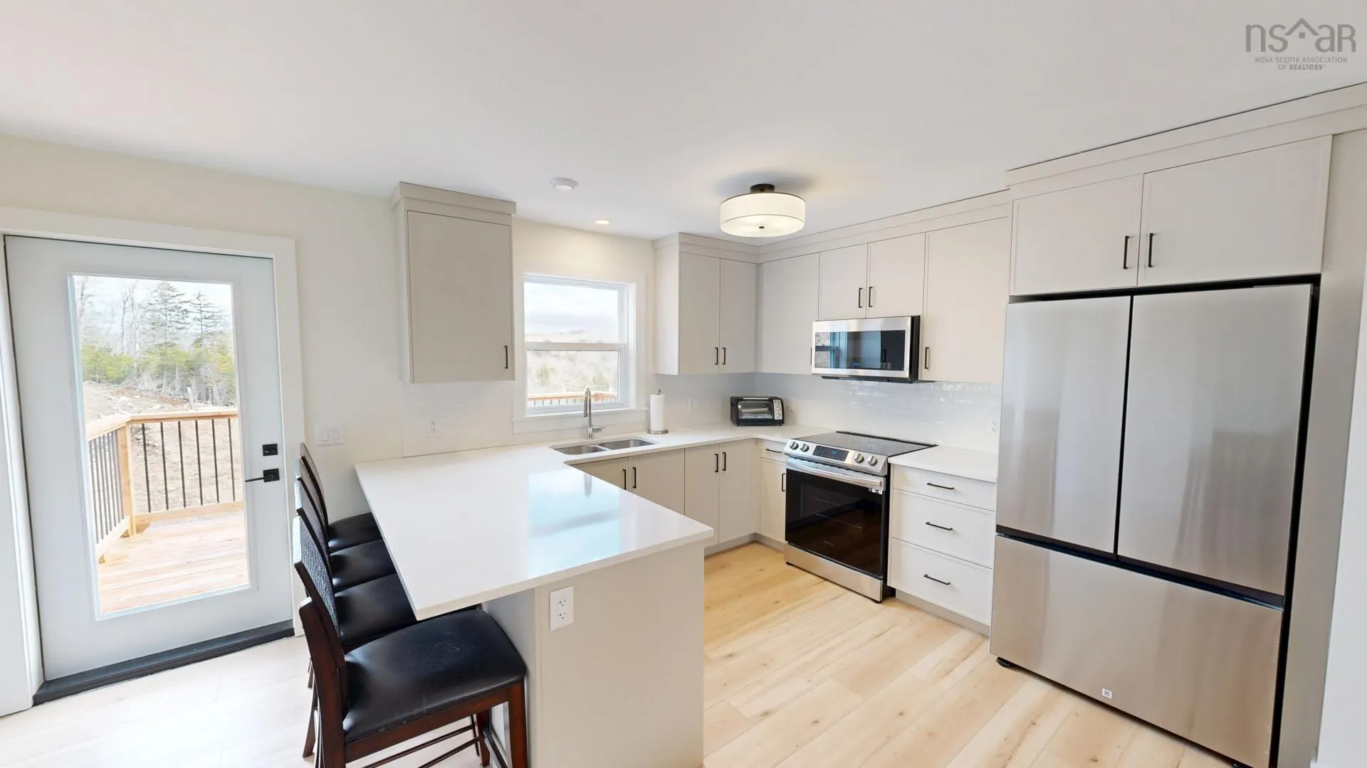 448 Winslow Drive, Upper Tantallon Ns B3z 1n9, 3 Bedrooms Bedrooms, ,3 BathroomsBathrooms,Residential,For Sale,Winslow Drive,202504940