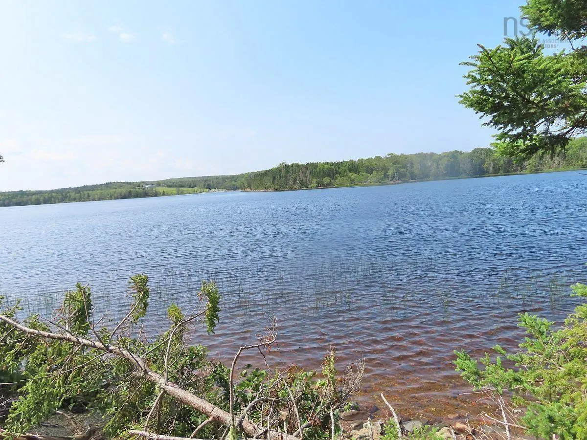 83.9 Acres Grand Mira South Road, Grand Mira South Ns B1k 1h2, ,Land,For Sale,Grand Mira South,202420417